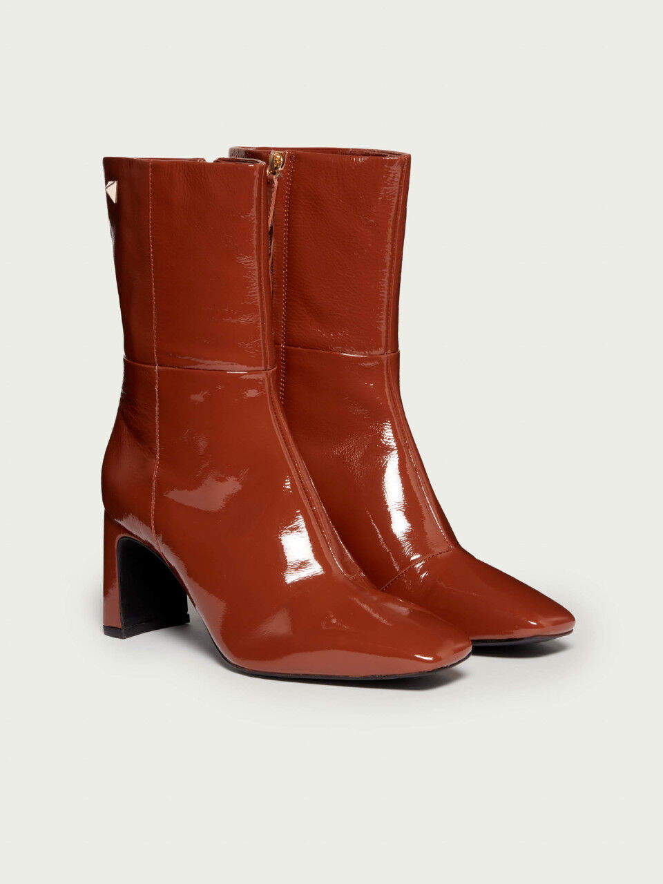 sisley boots