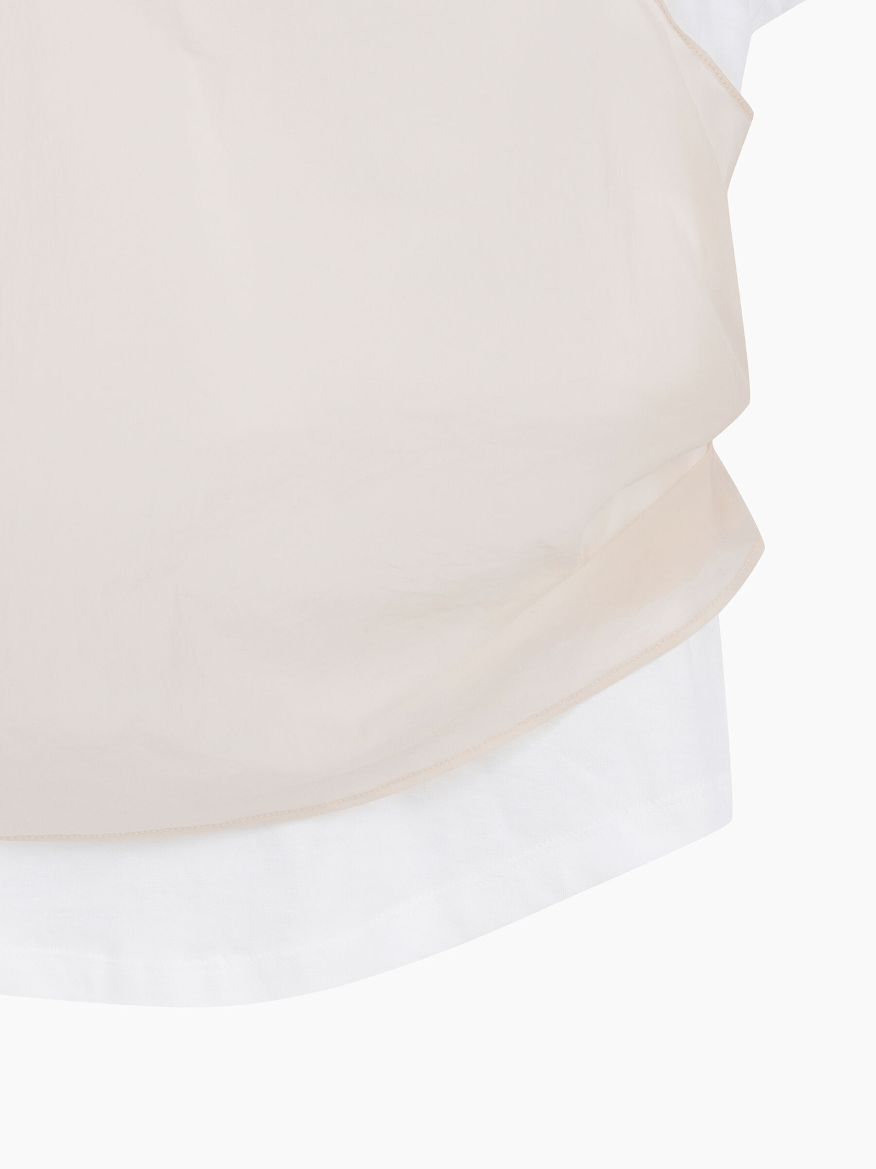 T-SHIRT Women image number null