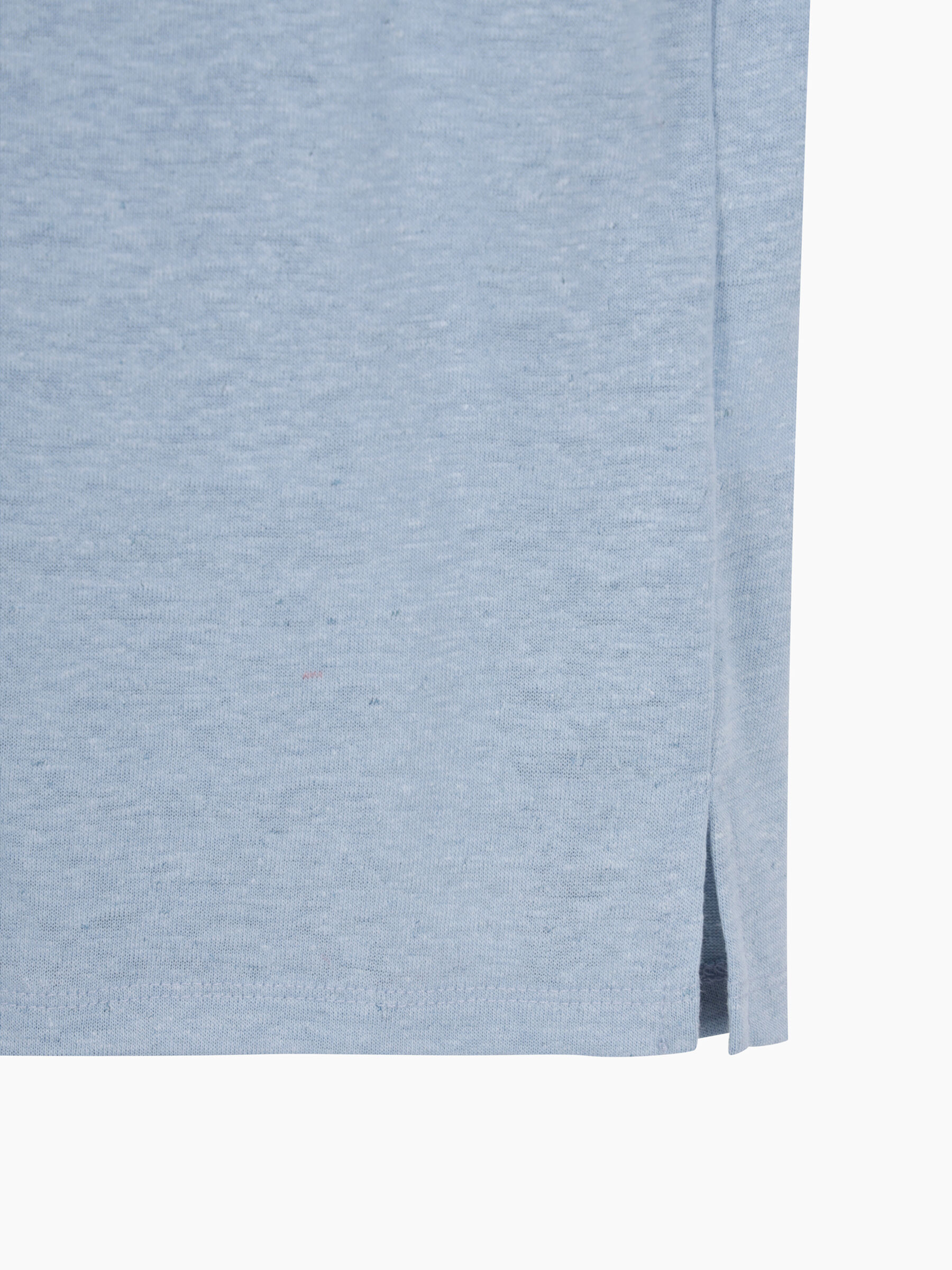 T-SHIRT Women image number null