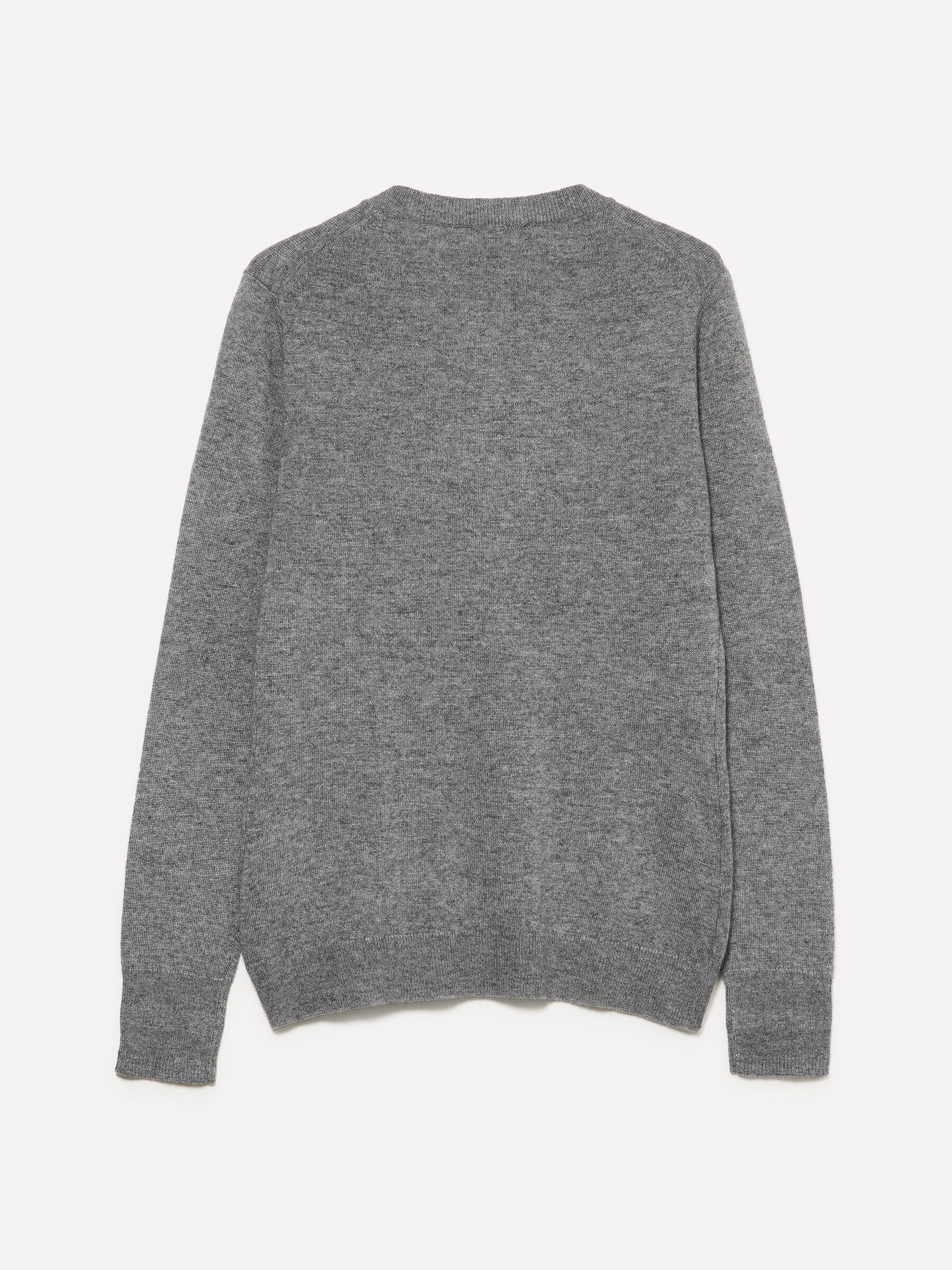 L/S SWEATER Women image number null