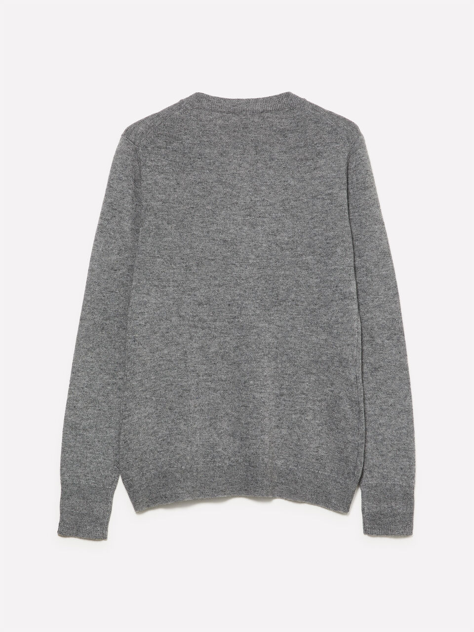 L/S SWEATER Women image number null
