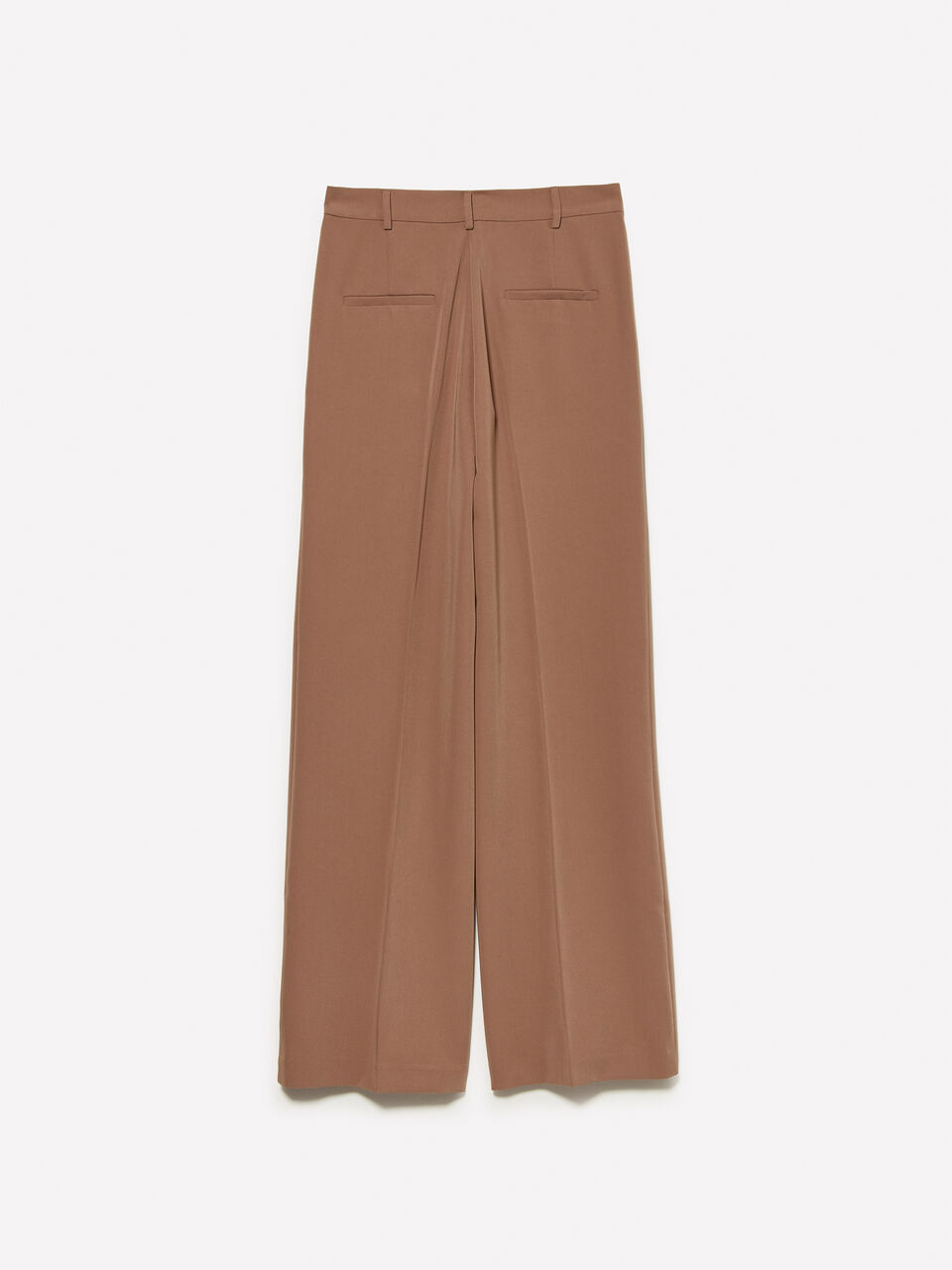 TROUSERS Women image number null