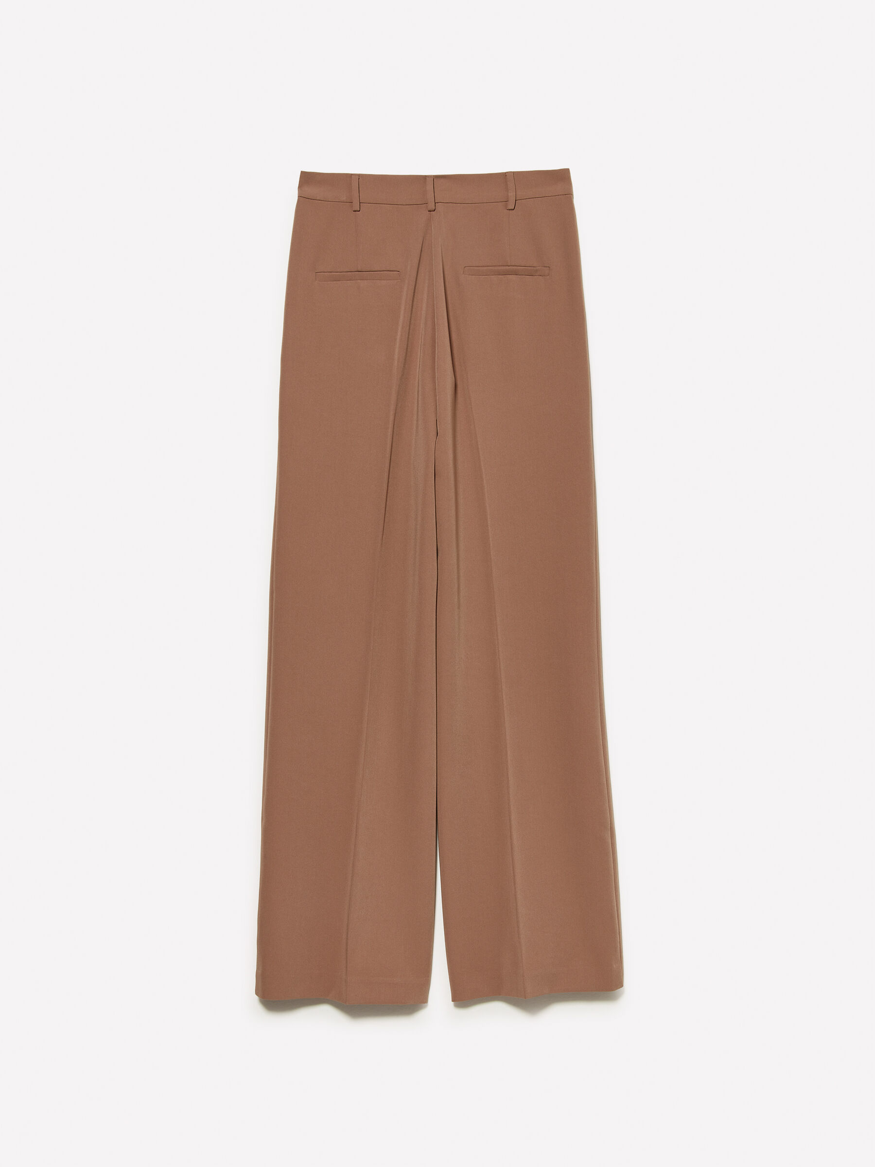 TROUSERS Women image number null