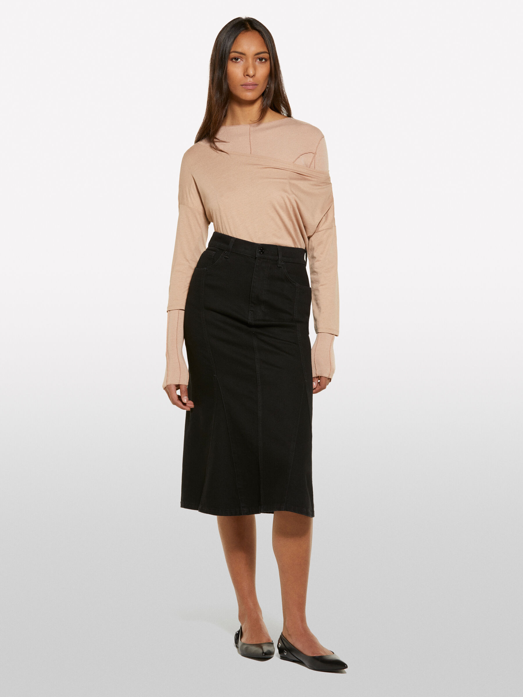 SKIRT Women image number null