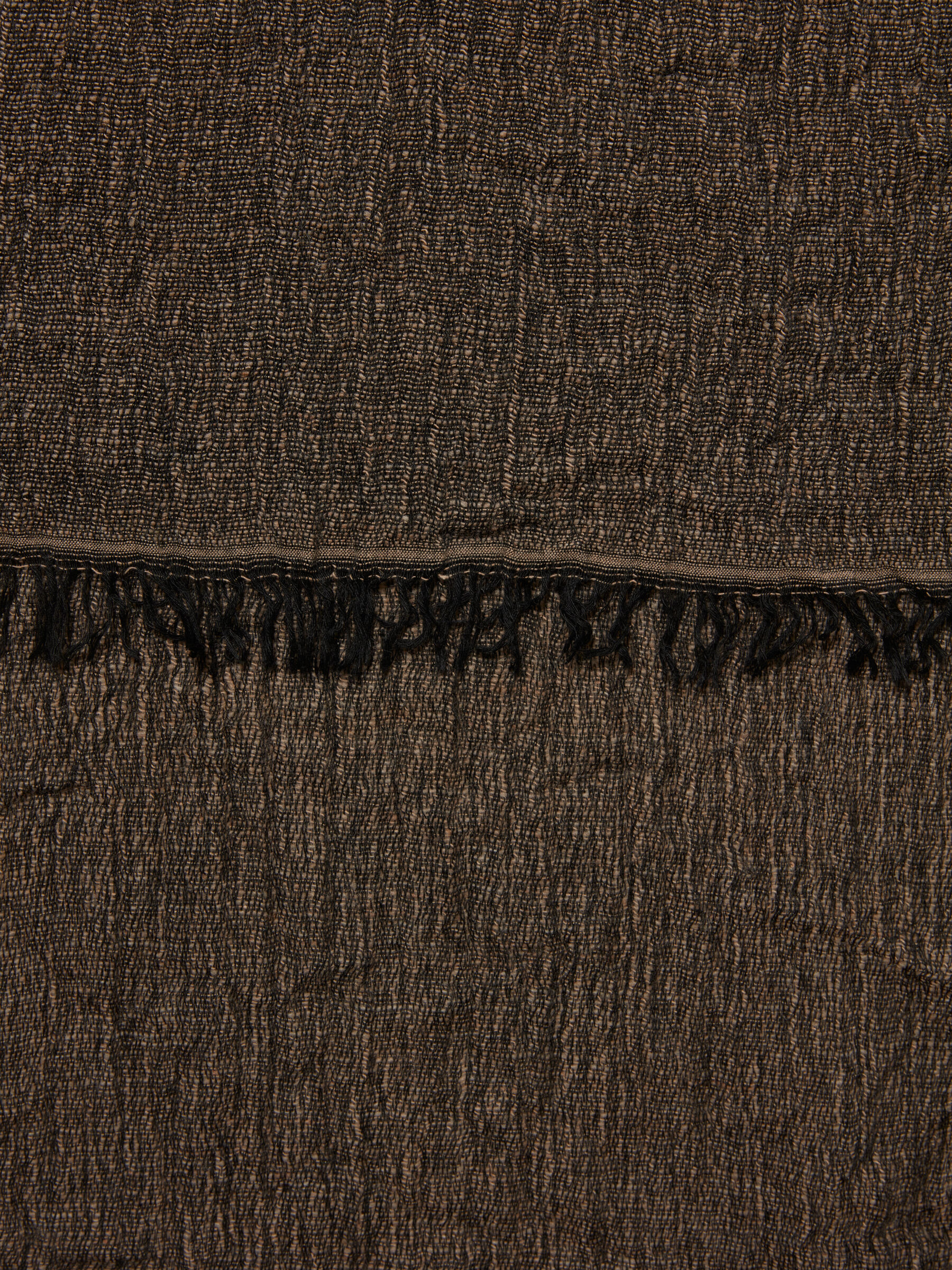 SCARF Women image number null