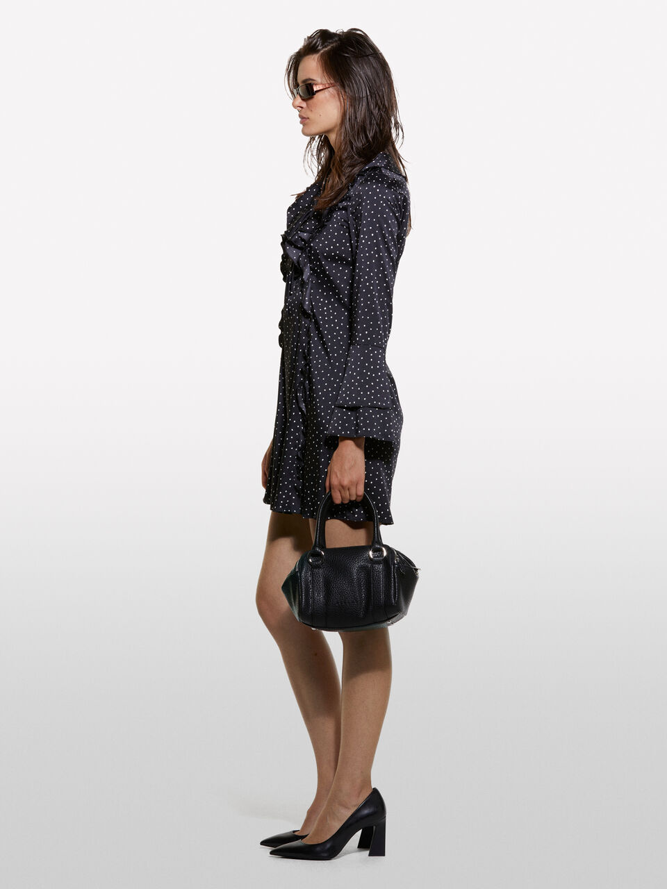 DRESS Women image number null