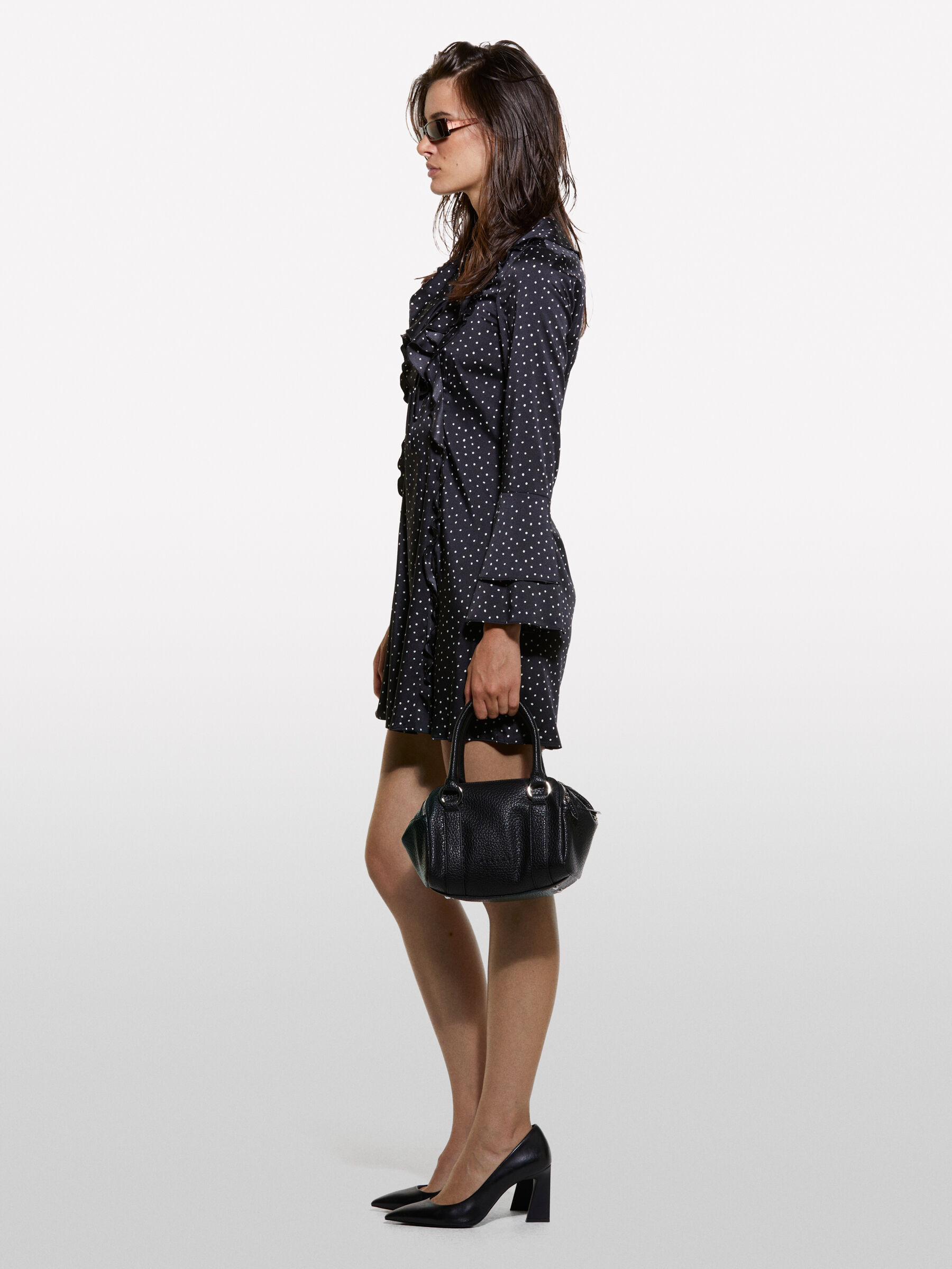 DRESS Women image number null