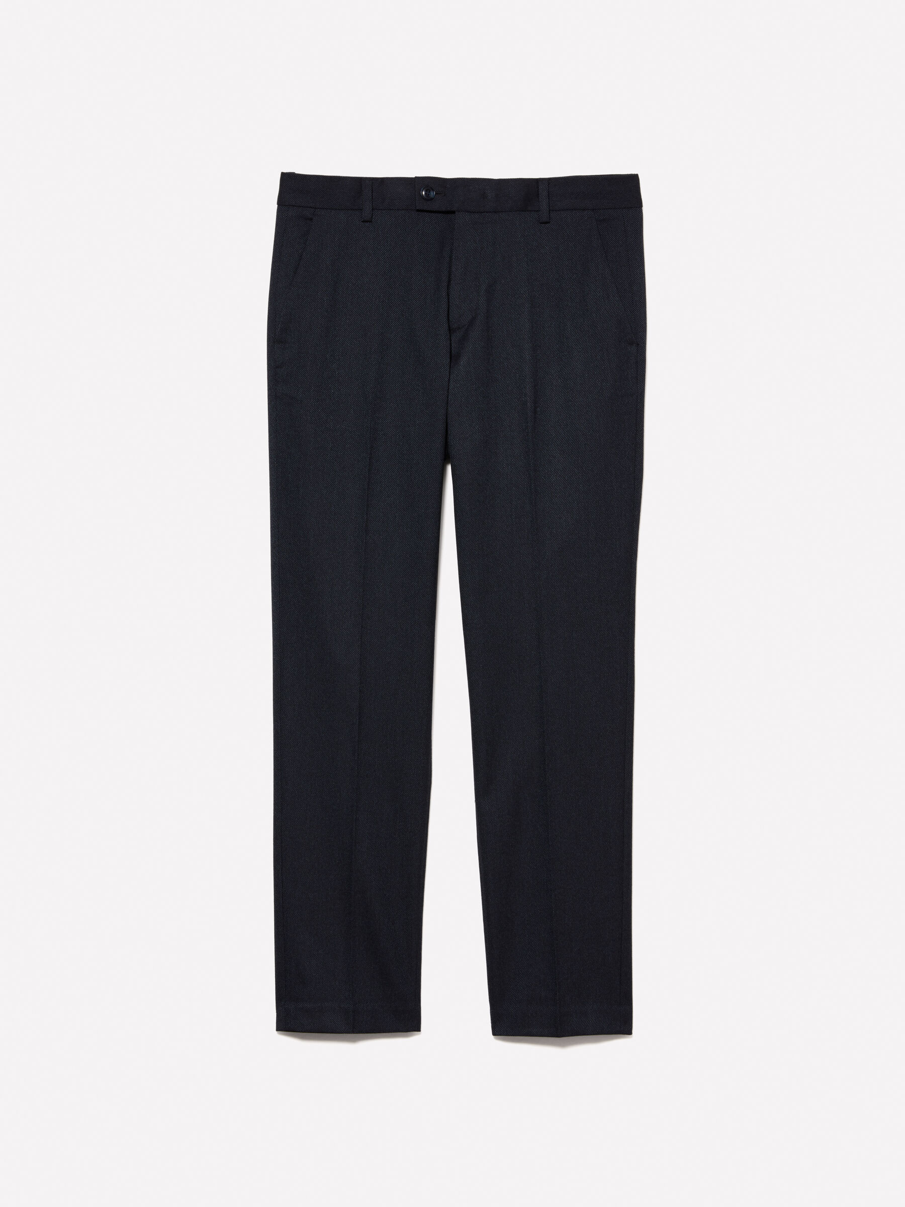 TROUSERS Men image number null
