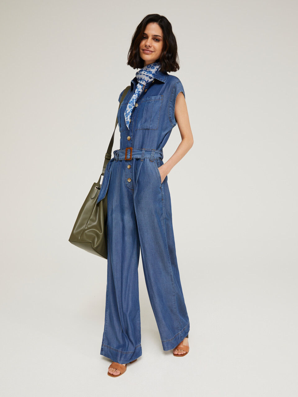 Women's Rompers and Jumpsuits