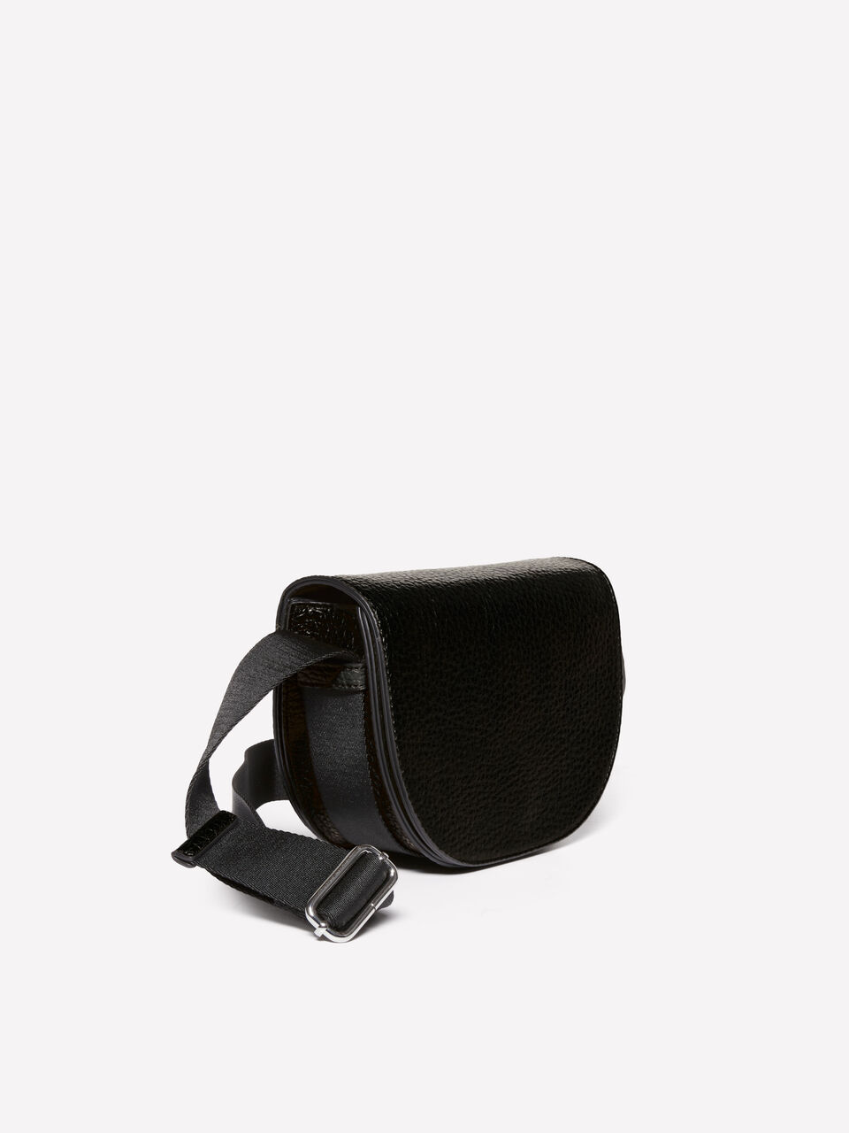 BAG Women image number null