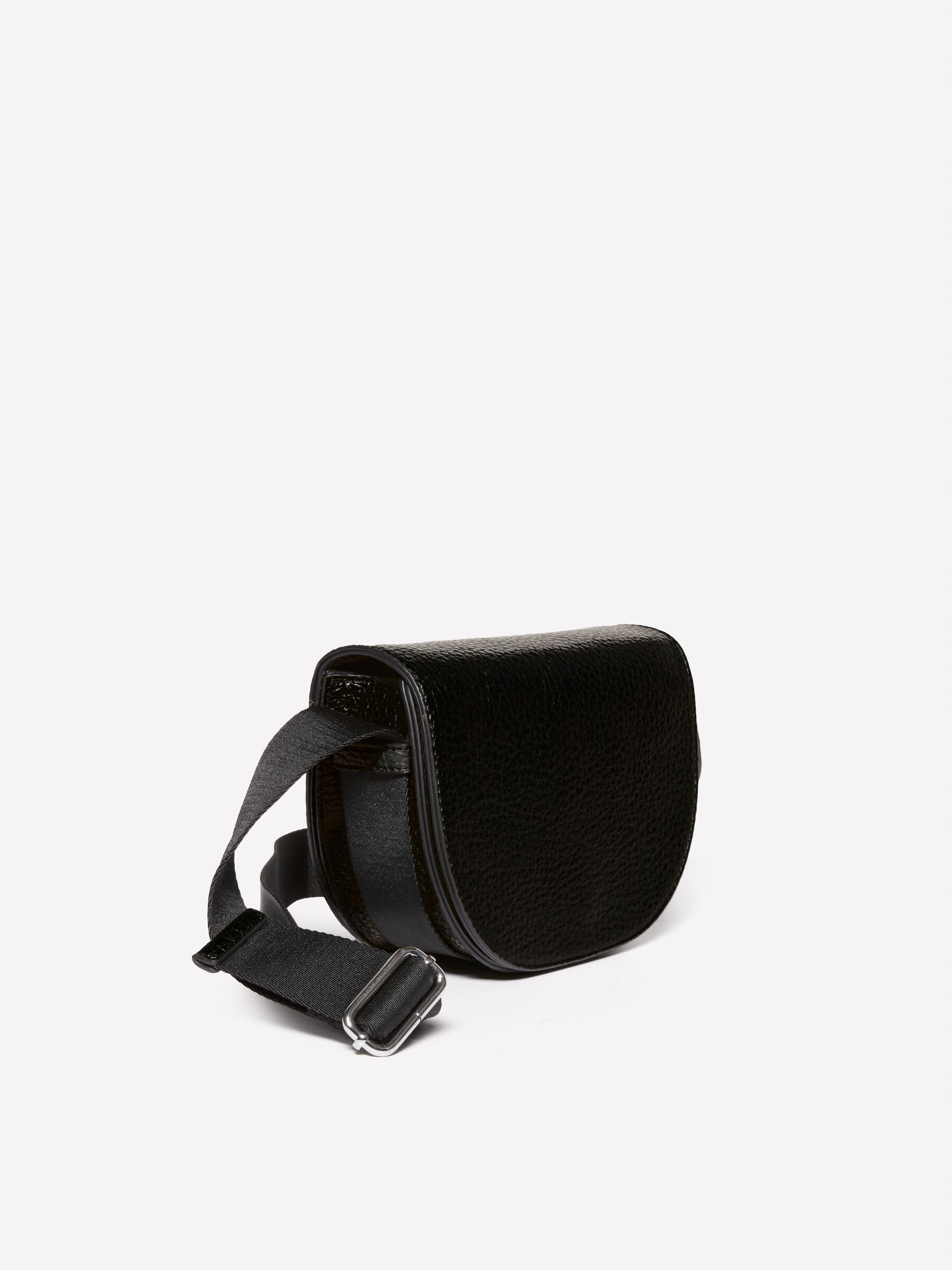 BAG Women image number null