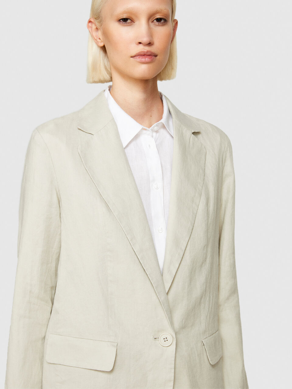 JACKET Women image number null