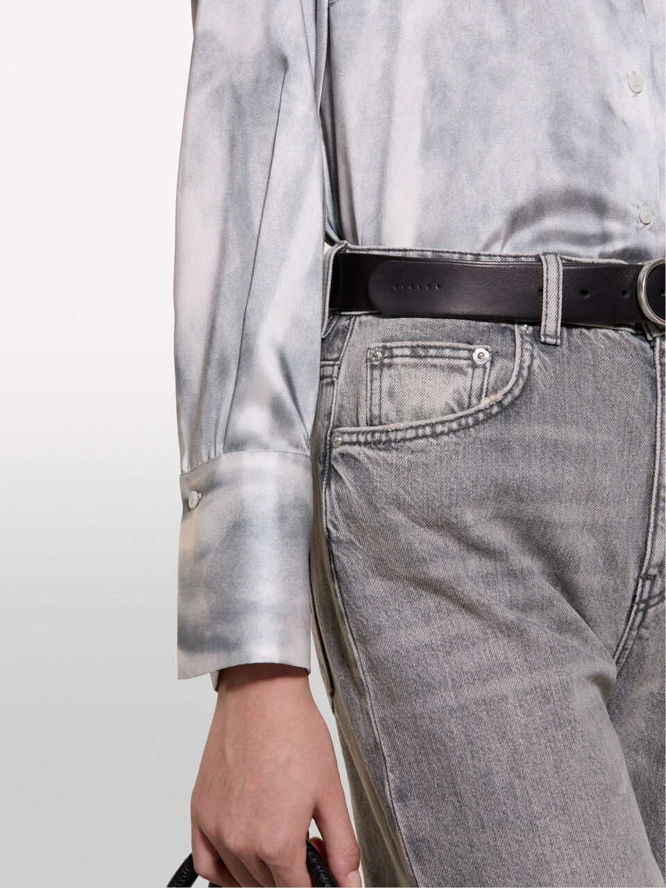 SHIRT Women image number null