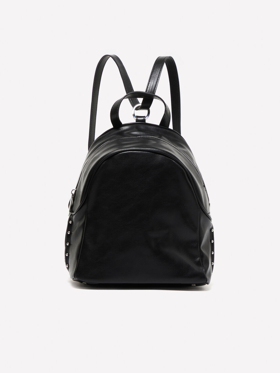 KNAPSACK Women image number null