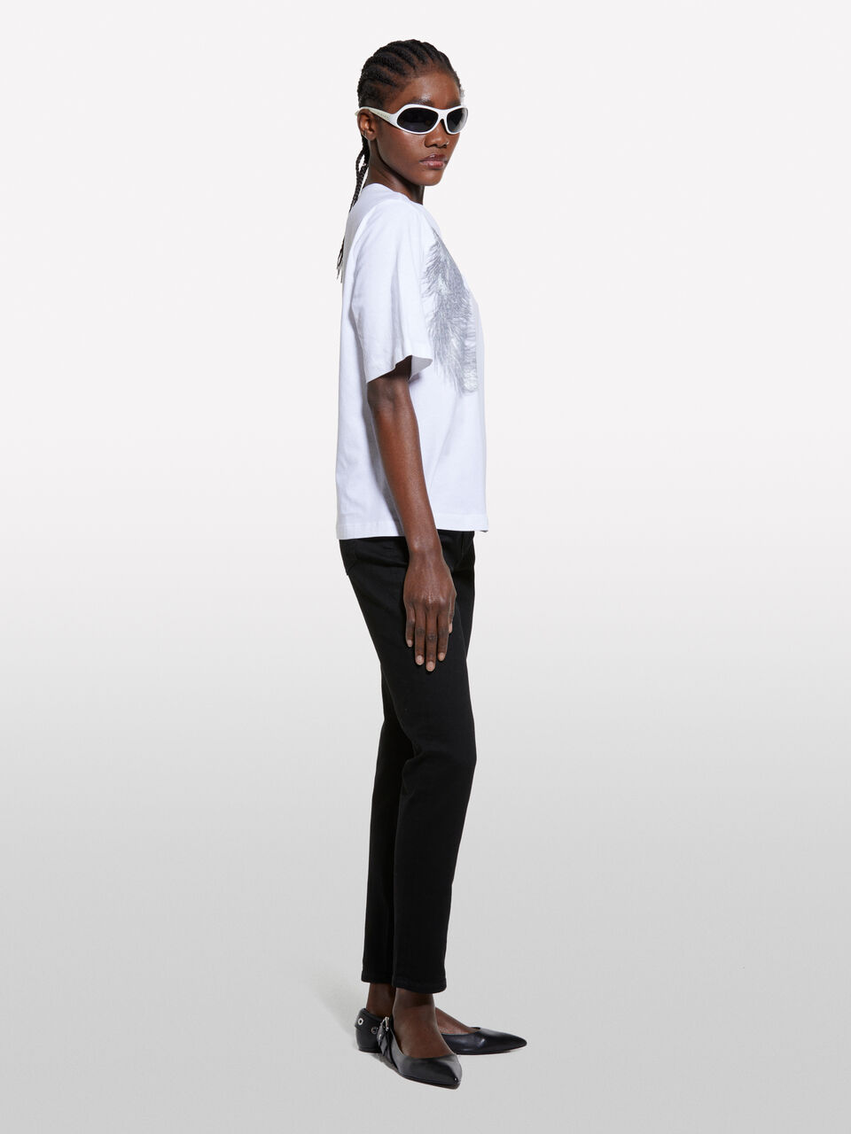 T-SHIRT Women image number null