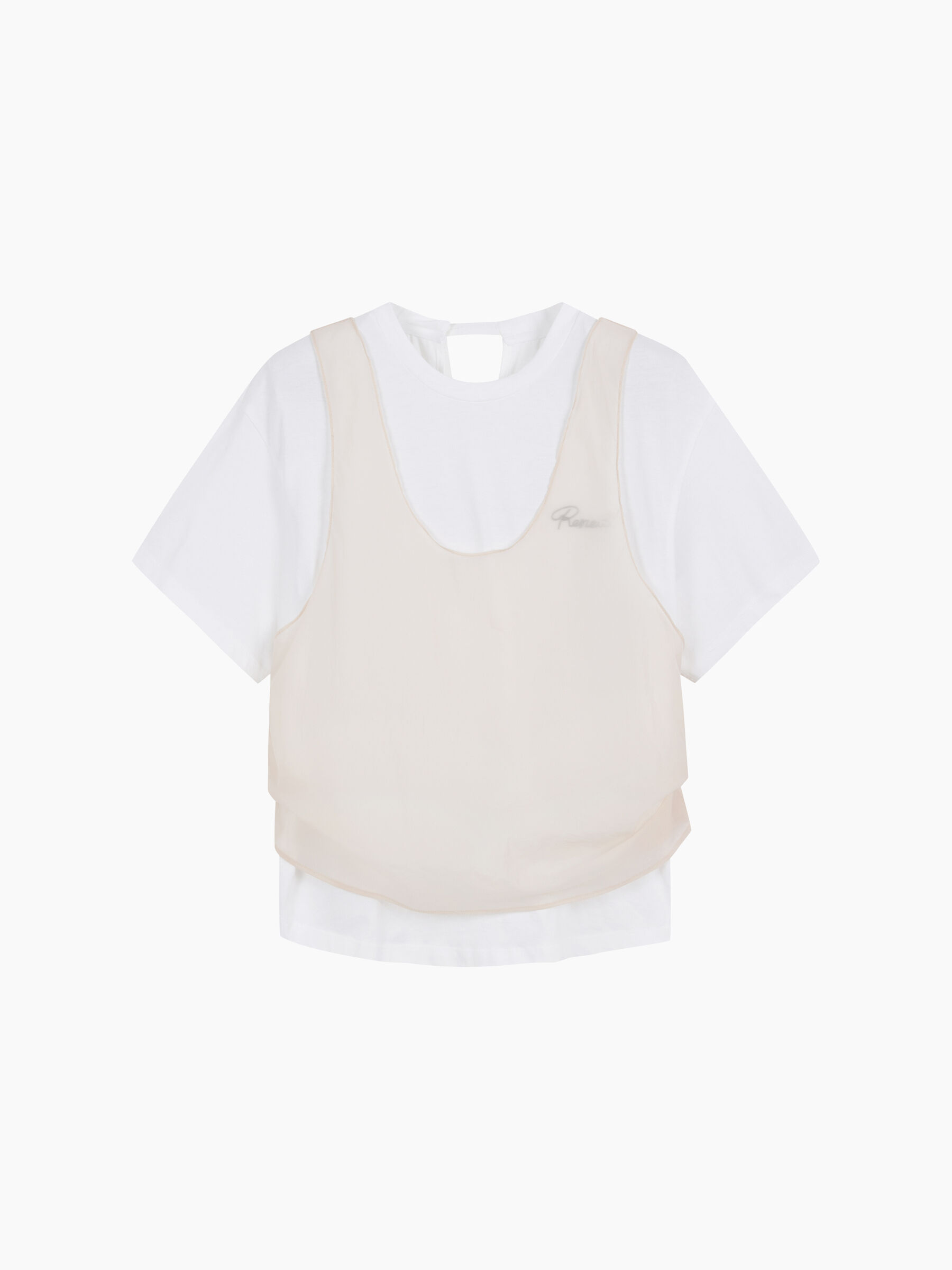T-SHIRT Women image number null