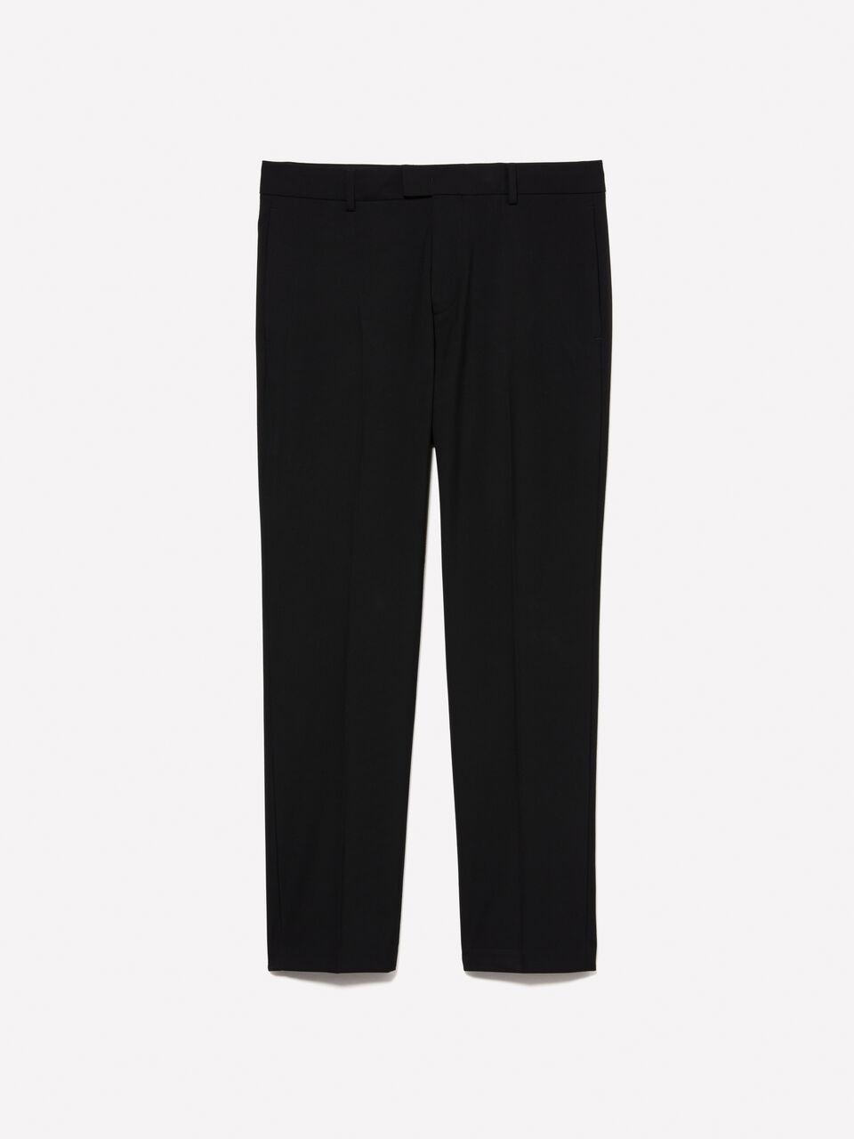 TROUSERS Men image number null