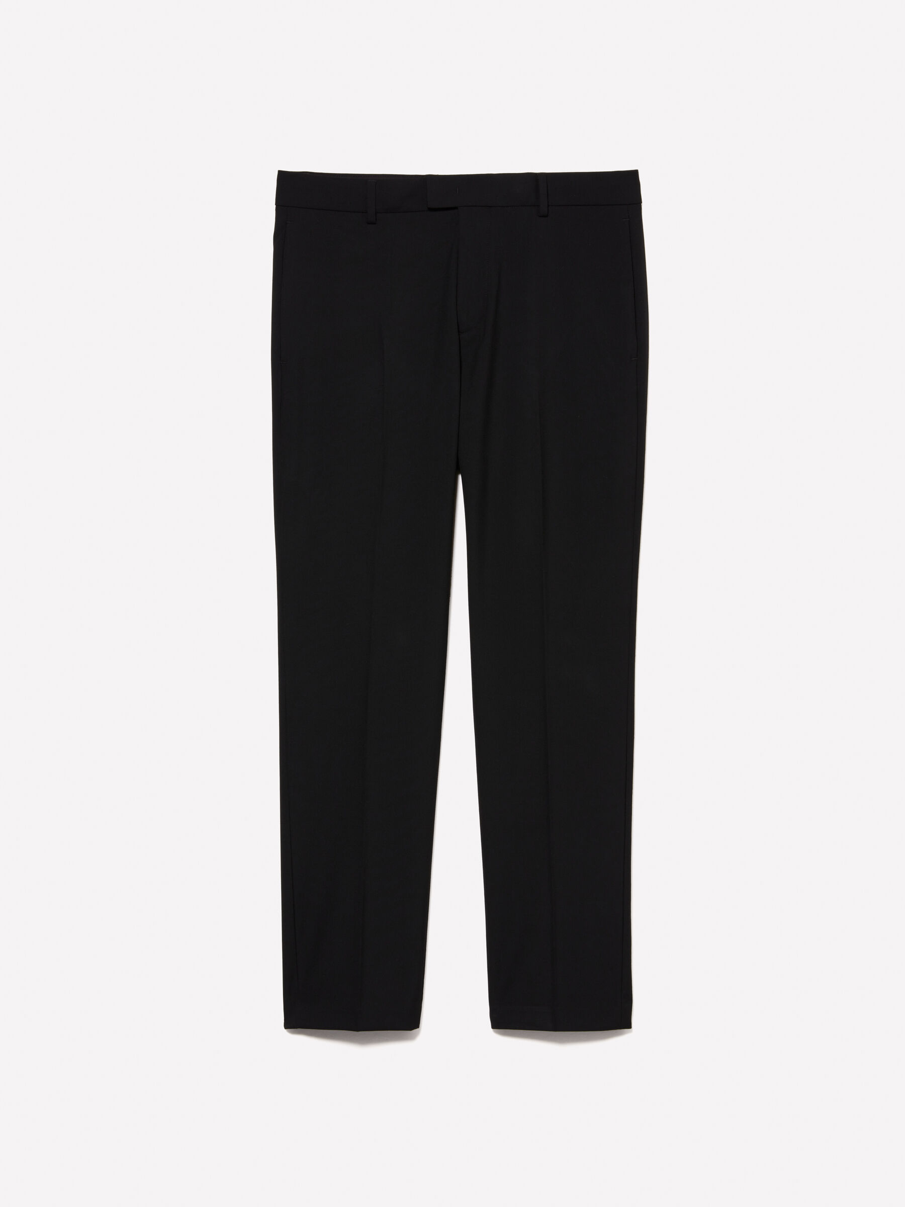 TROUSERS Men image number null