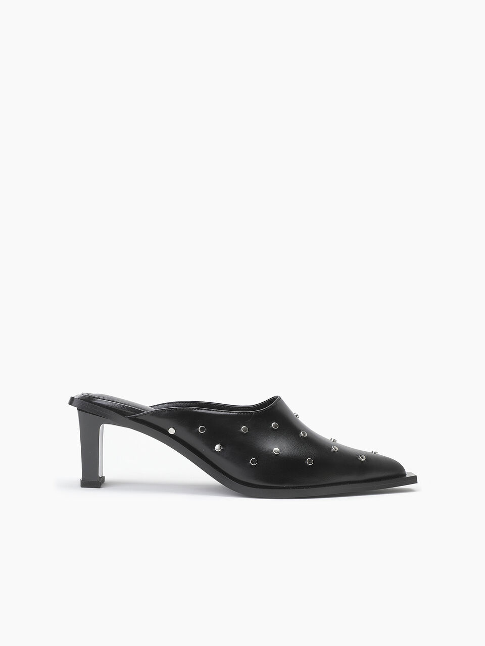 SABOT Women image number null
