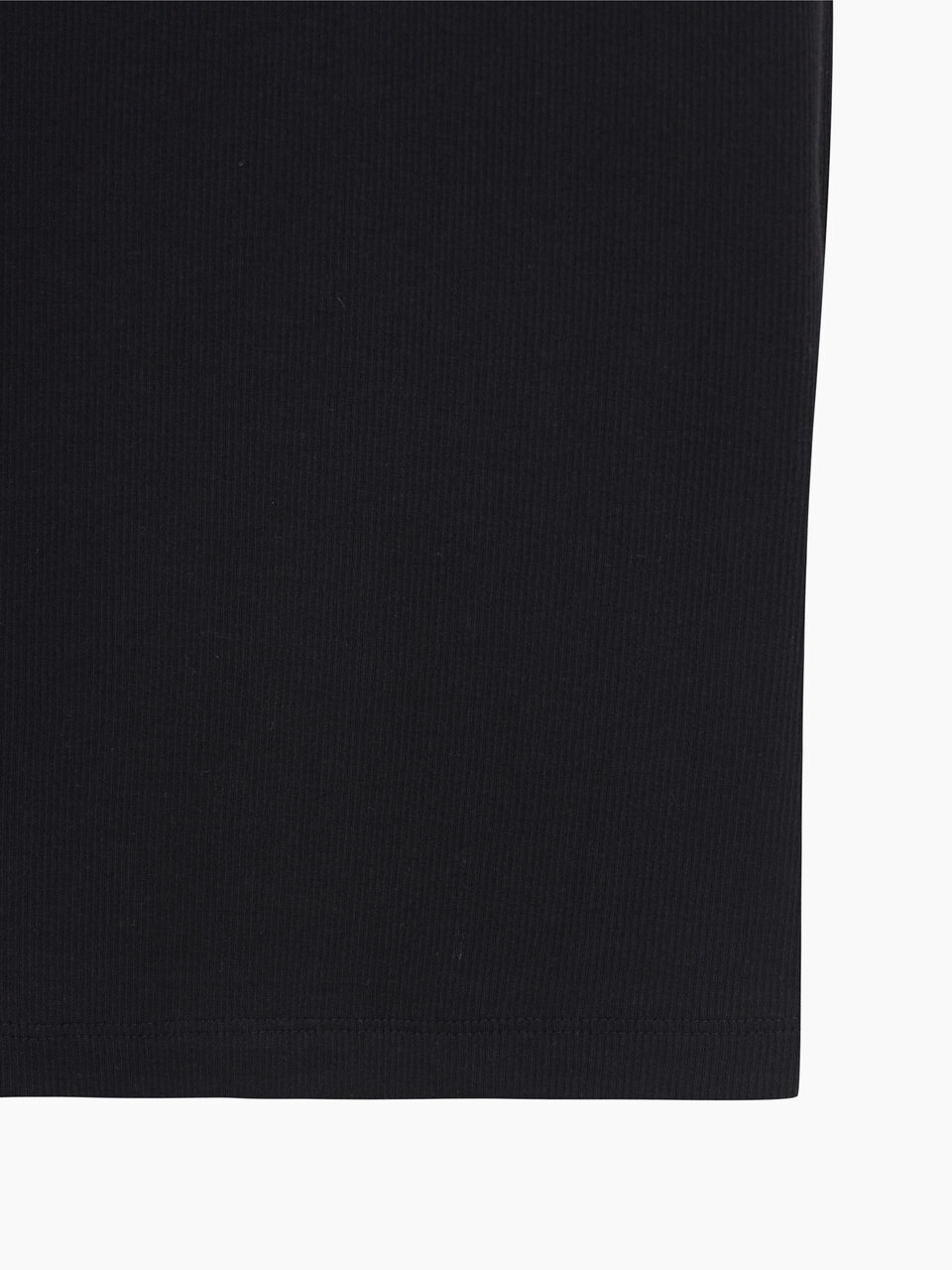 T-SHIRT Women image number null
