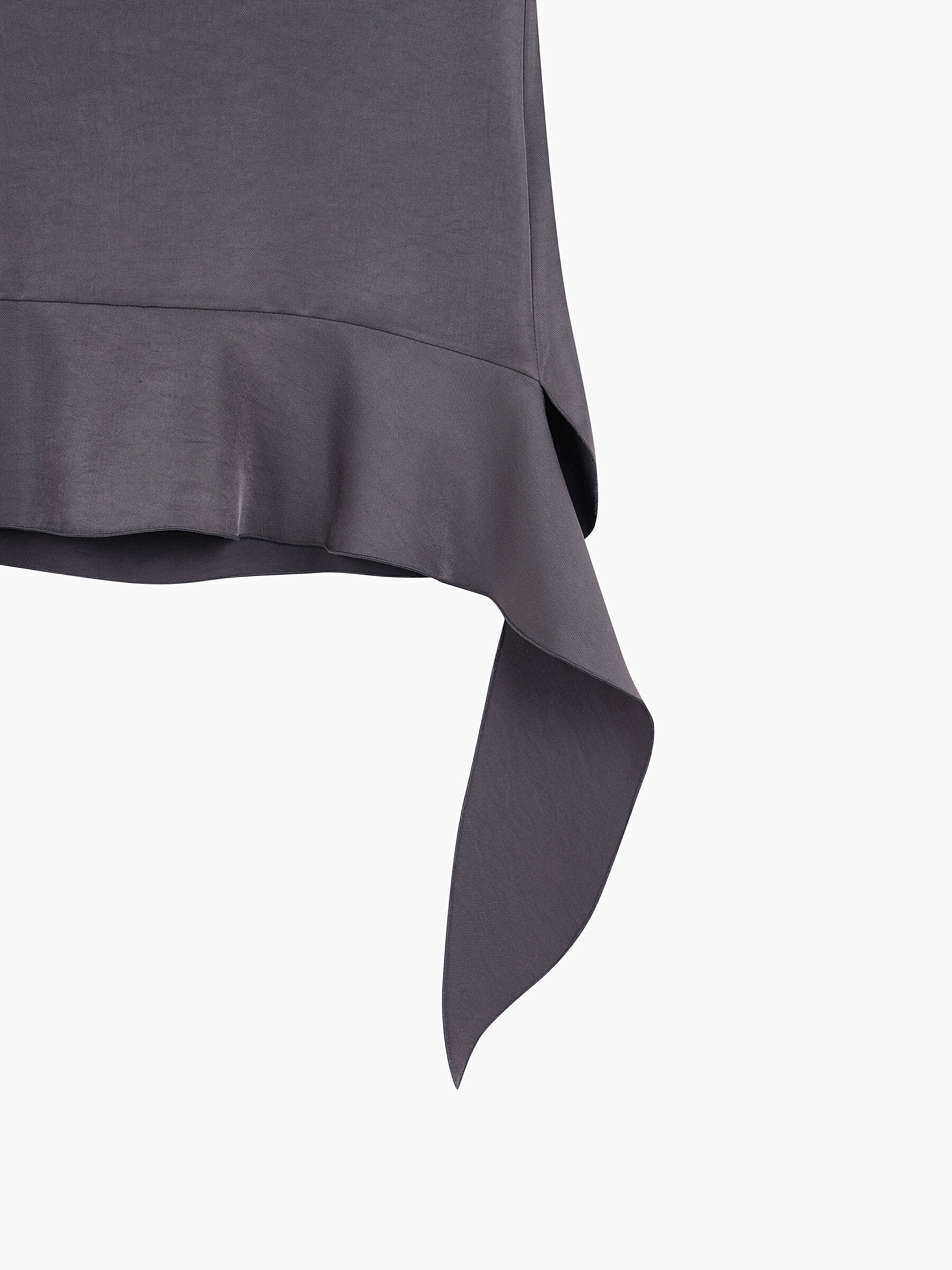 TANK-TOP Women image number null