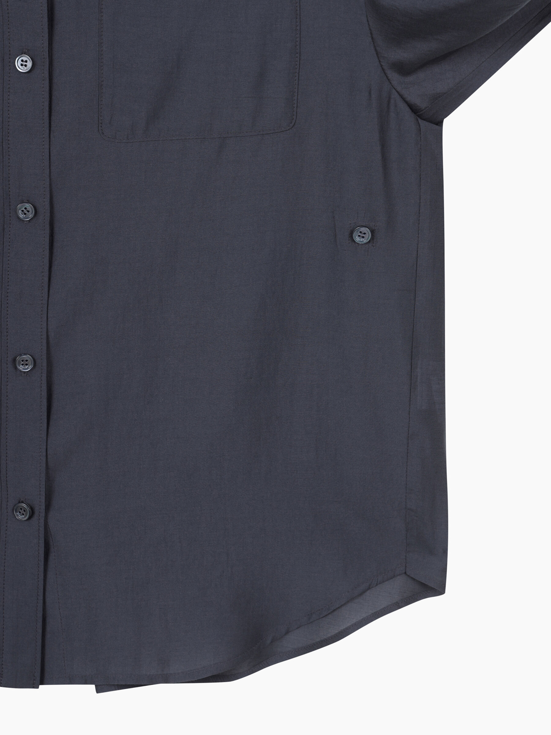SHIRT Women image number null