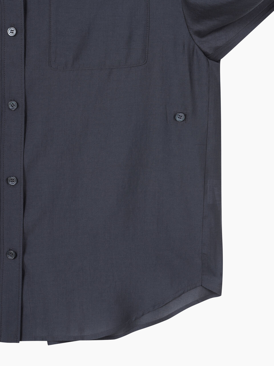 SHIRT Women image number null