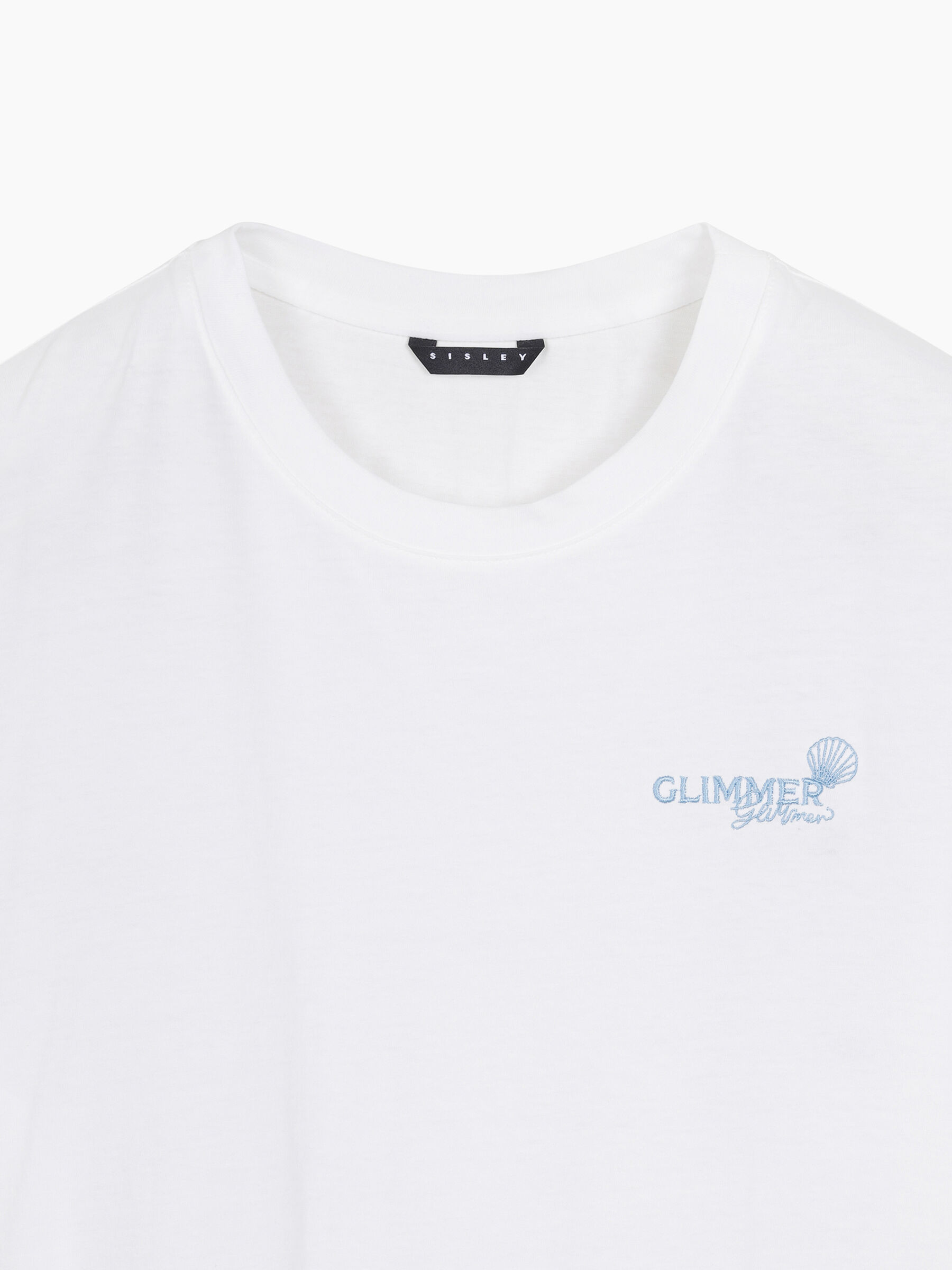 T-SHIRT Women image number null