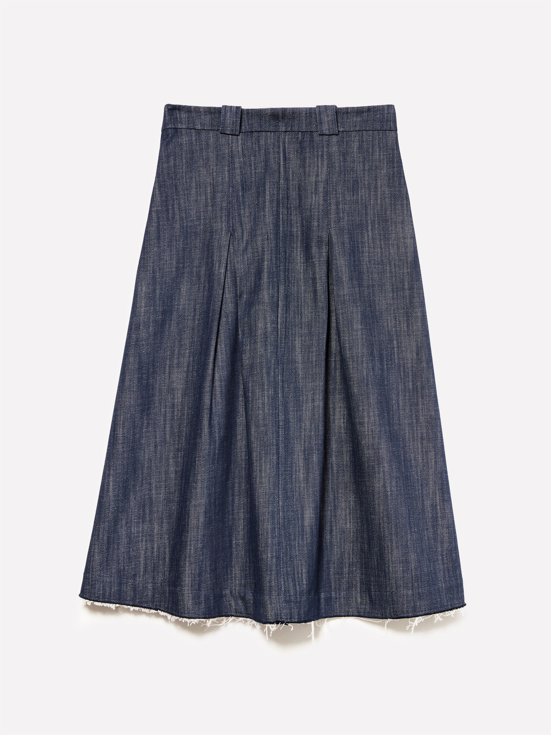 SKIRT Women image number null