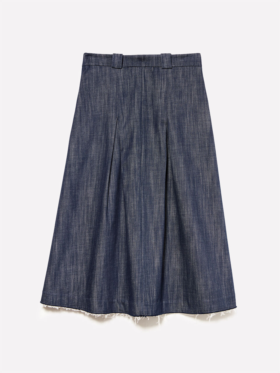 SKIRT Women image number null