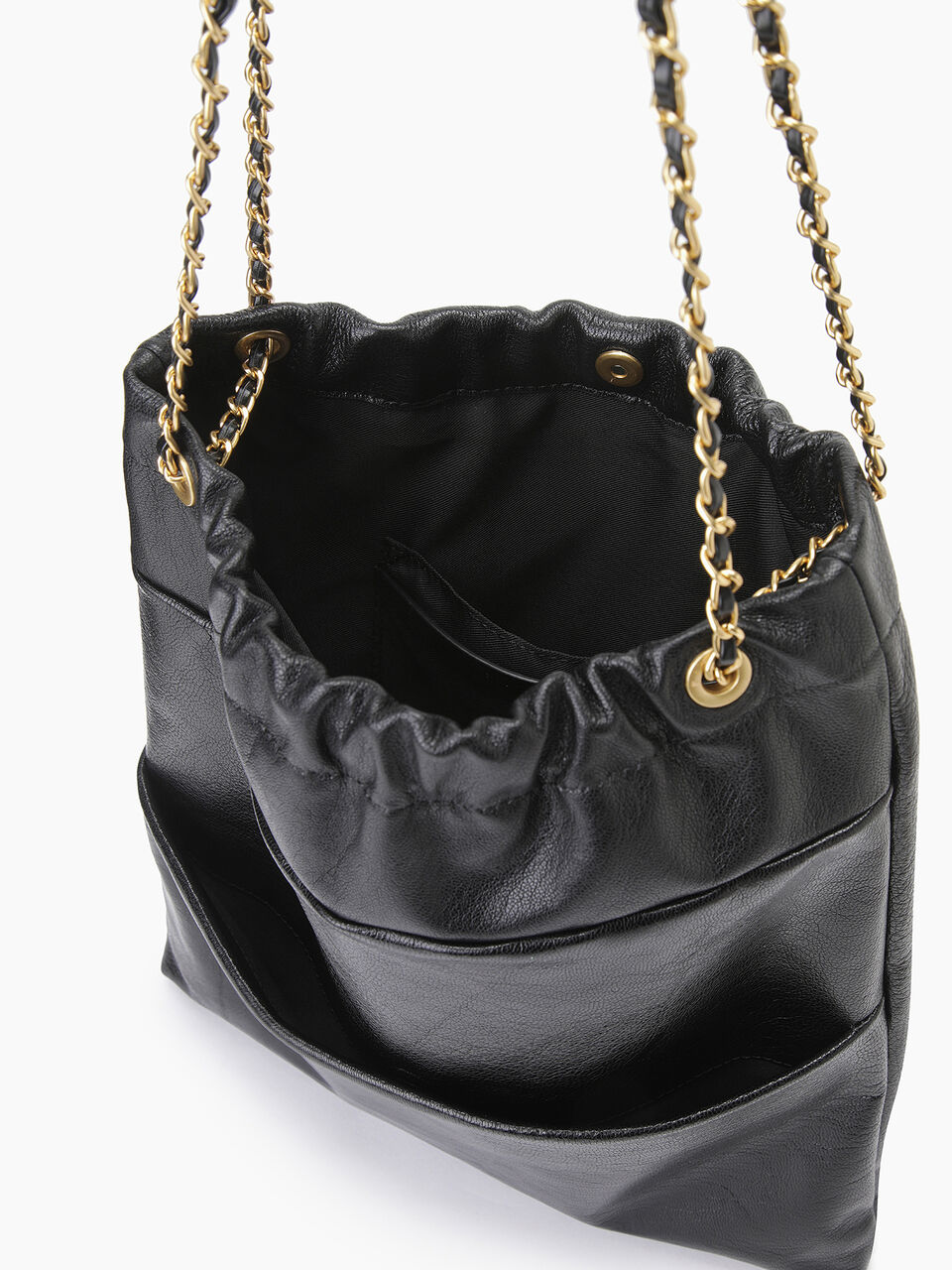BAG Women image number null