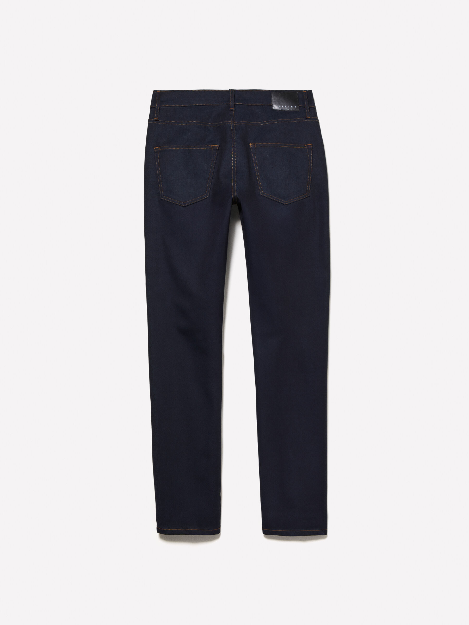 TROUSERS Men image number null