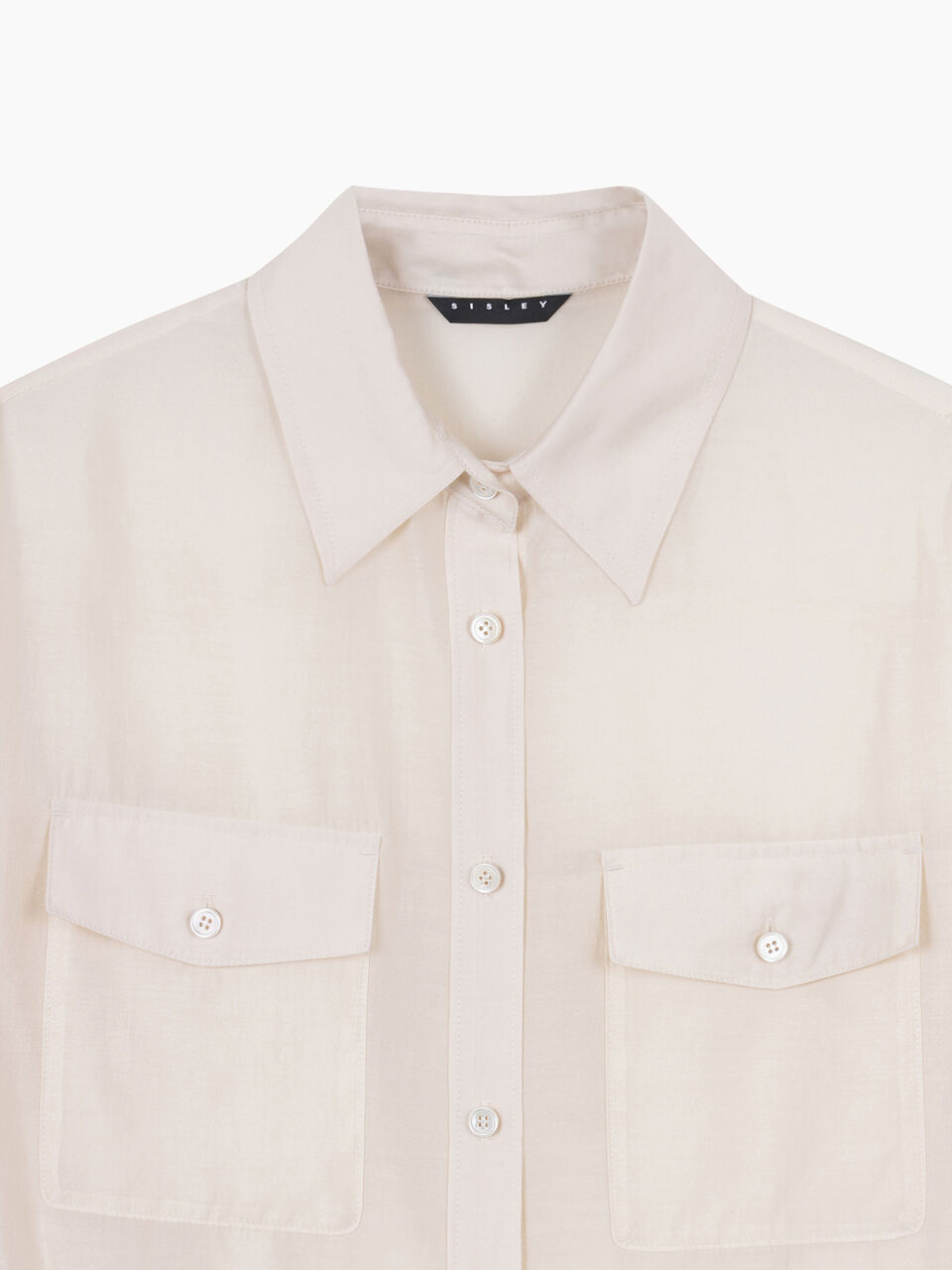 SHIRT Women image number null