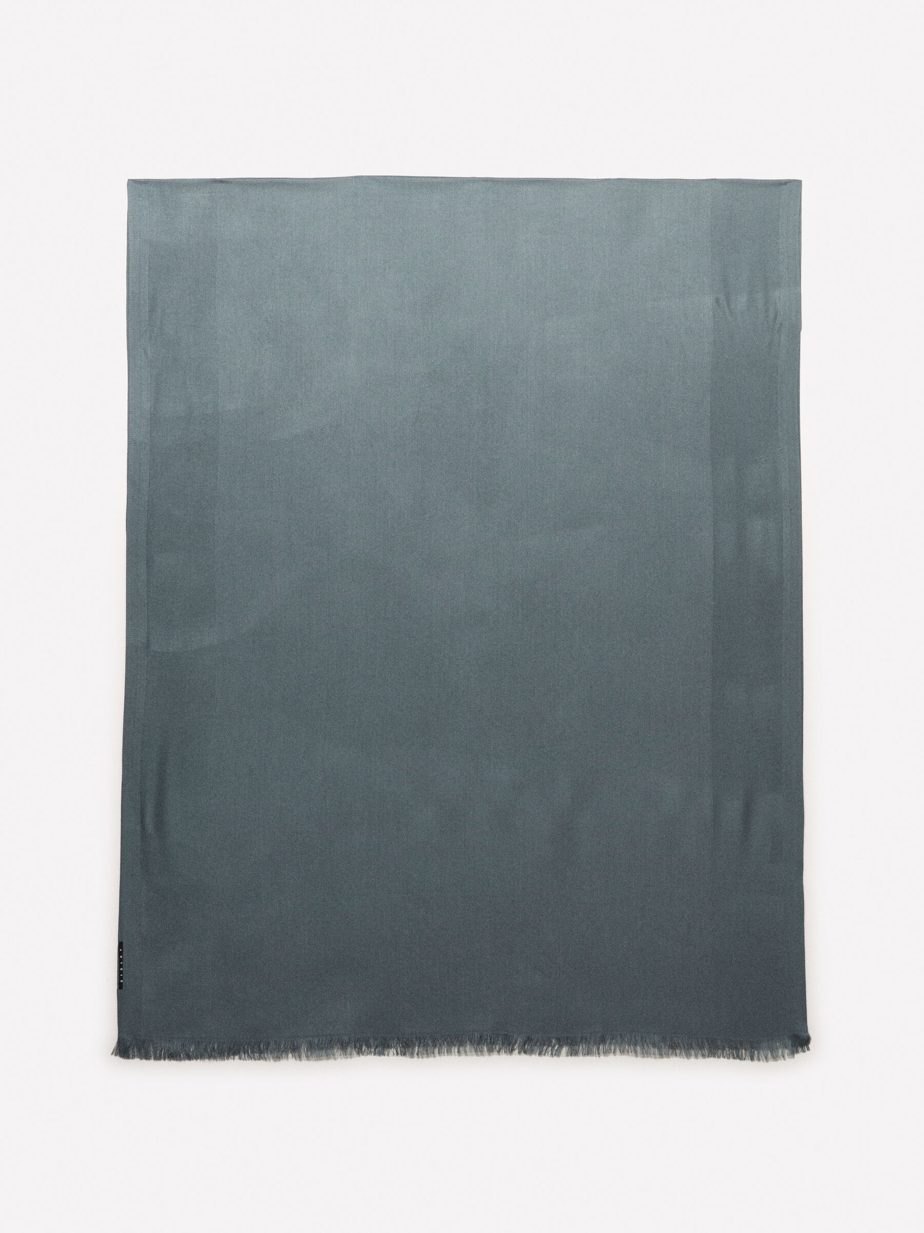 SCARF Women image number null