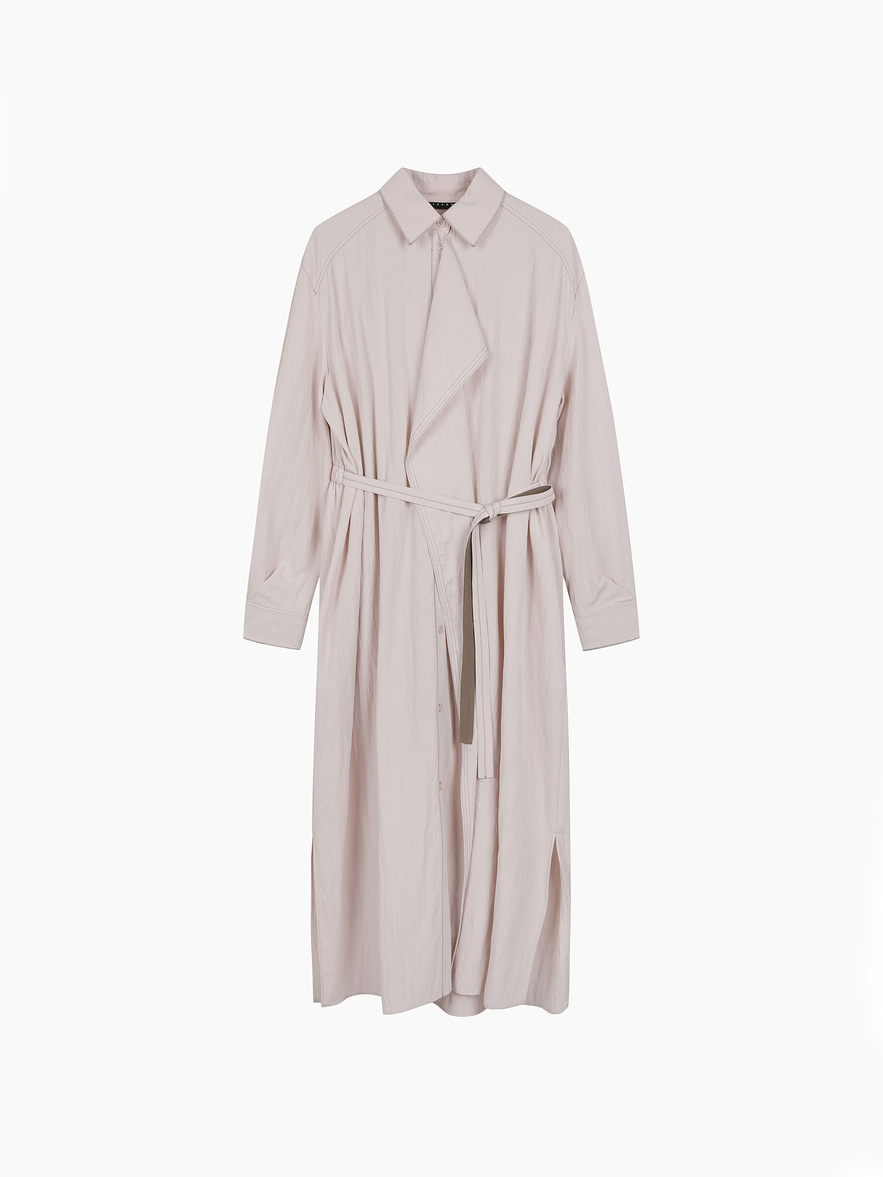 DRESS Women image number null