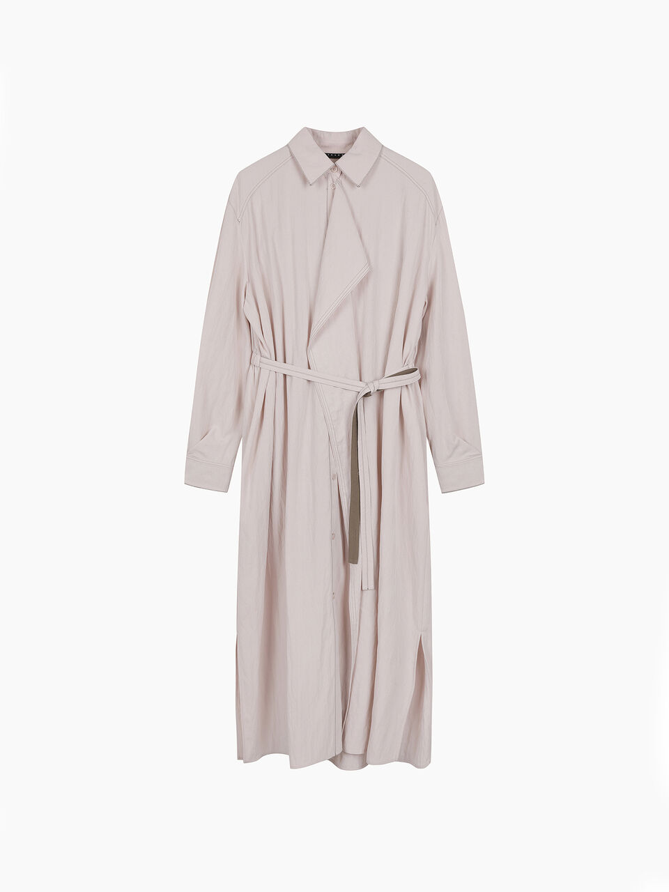 DRESS Women image number null