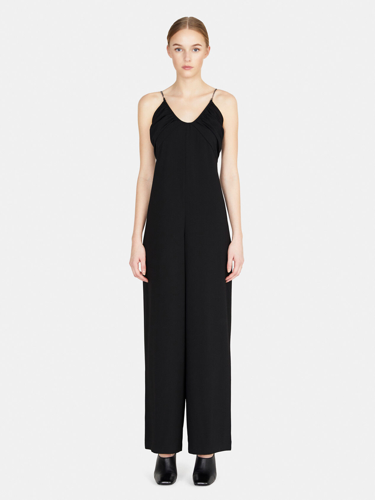 Tute eleganti hot sale sisley
