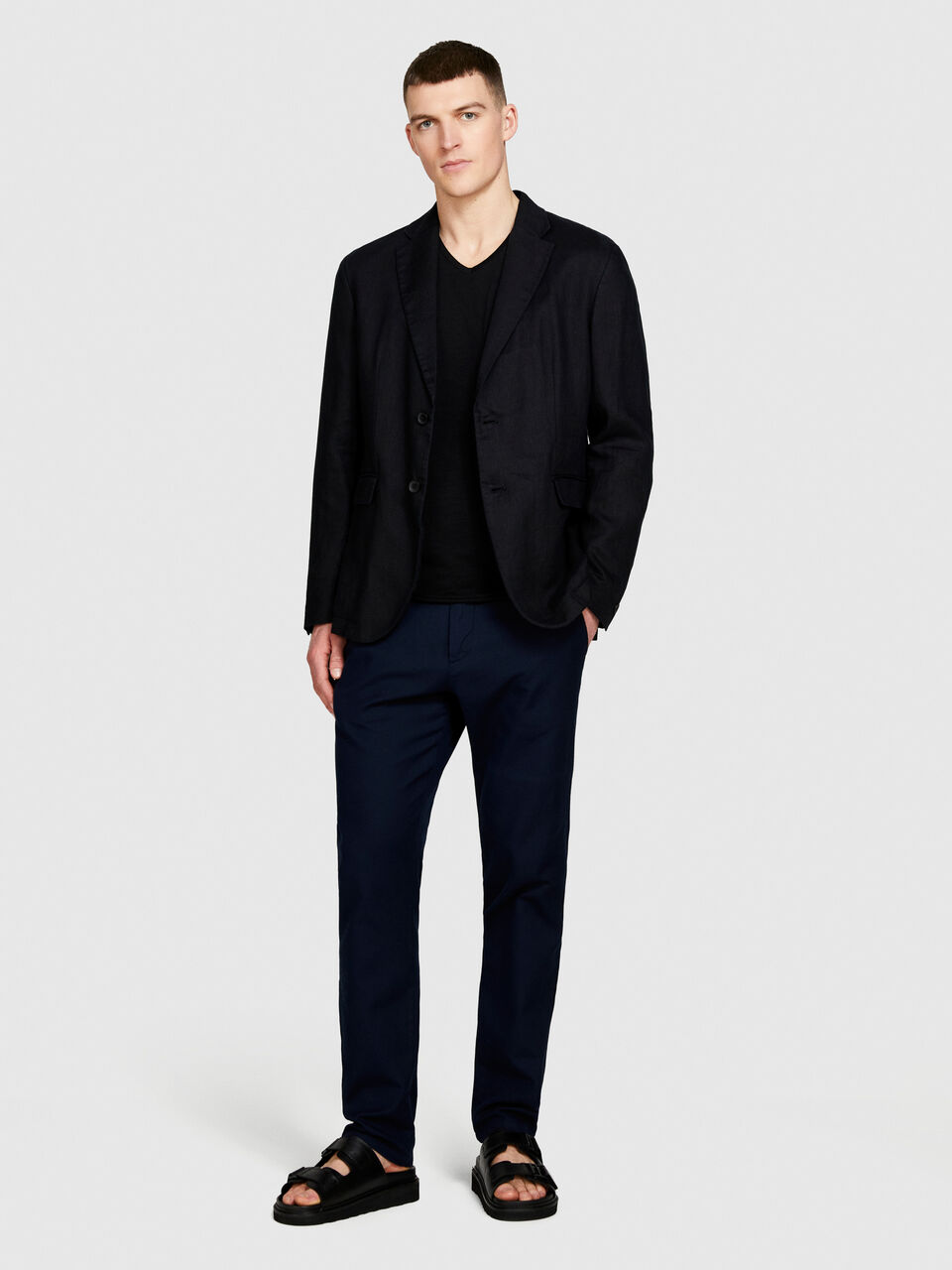 T-SHIRT Men image number null