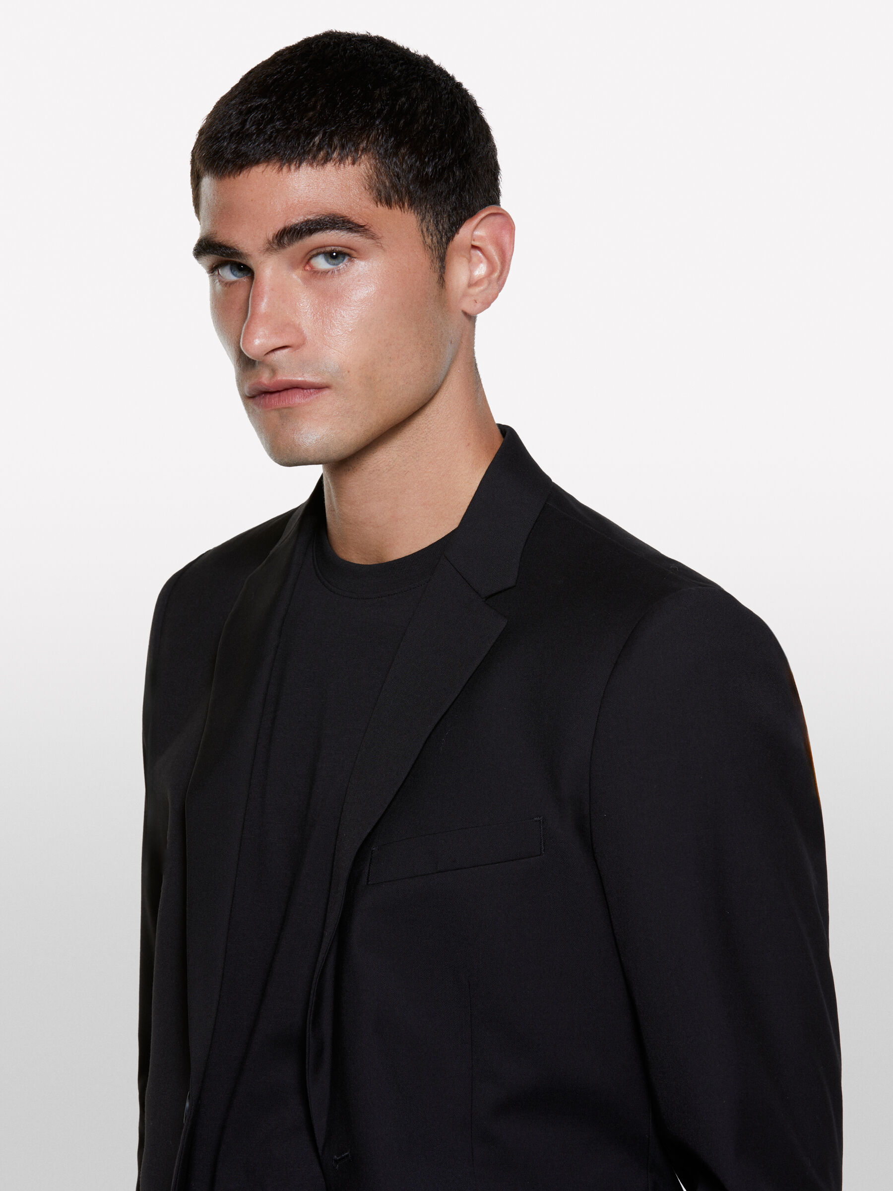 JACKET Men image number null