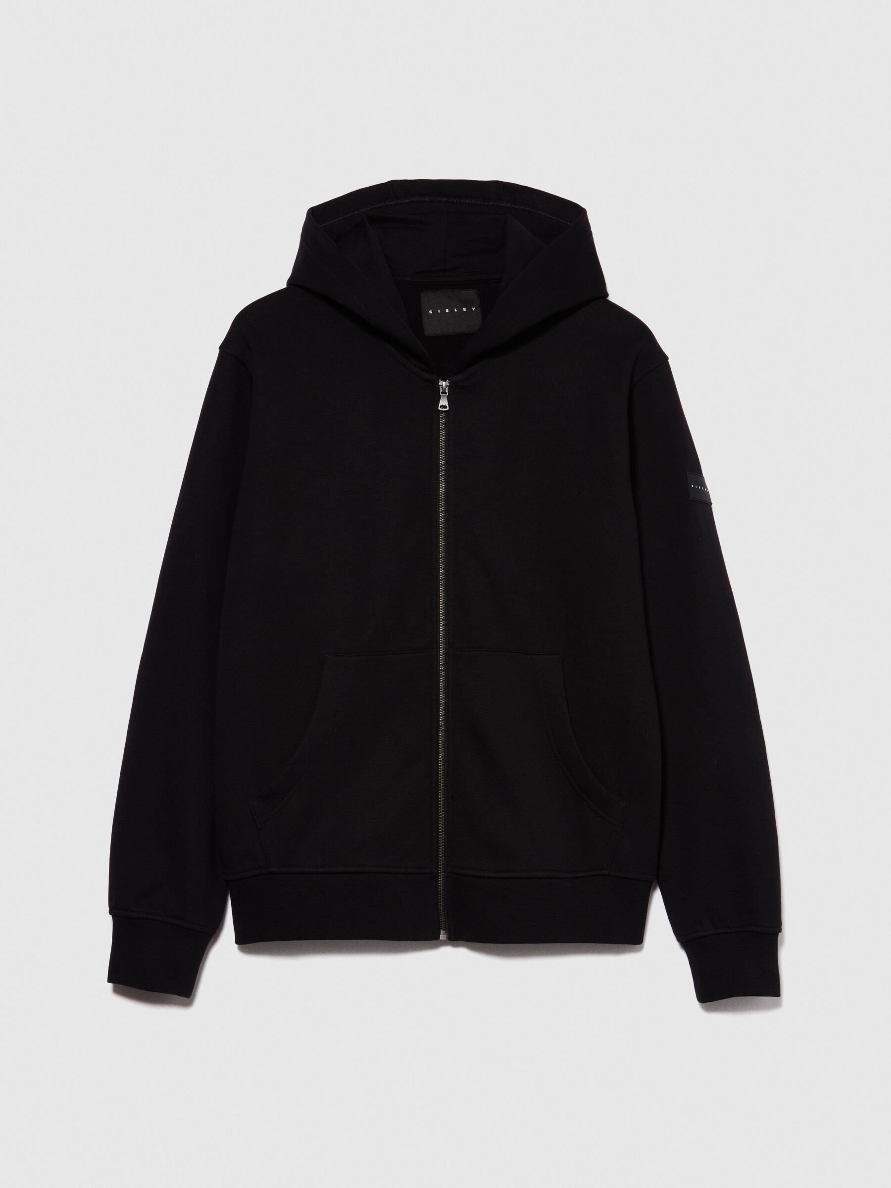Hoodie Men image number null