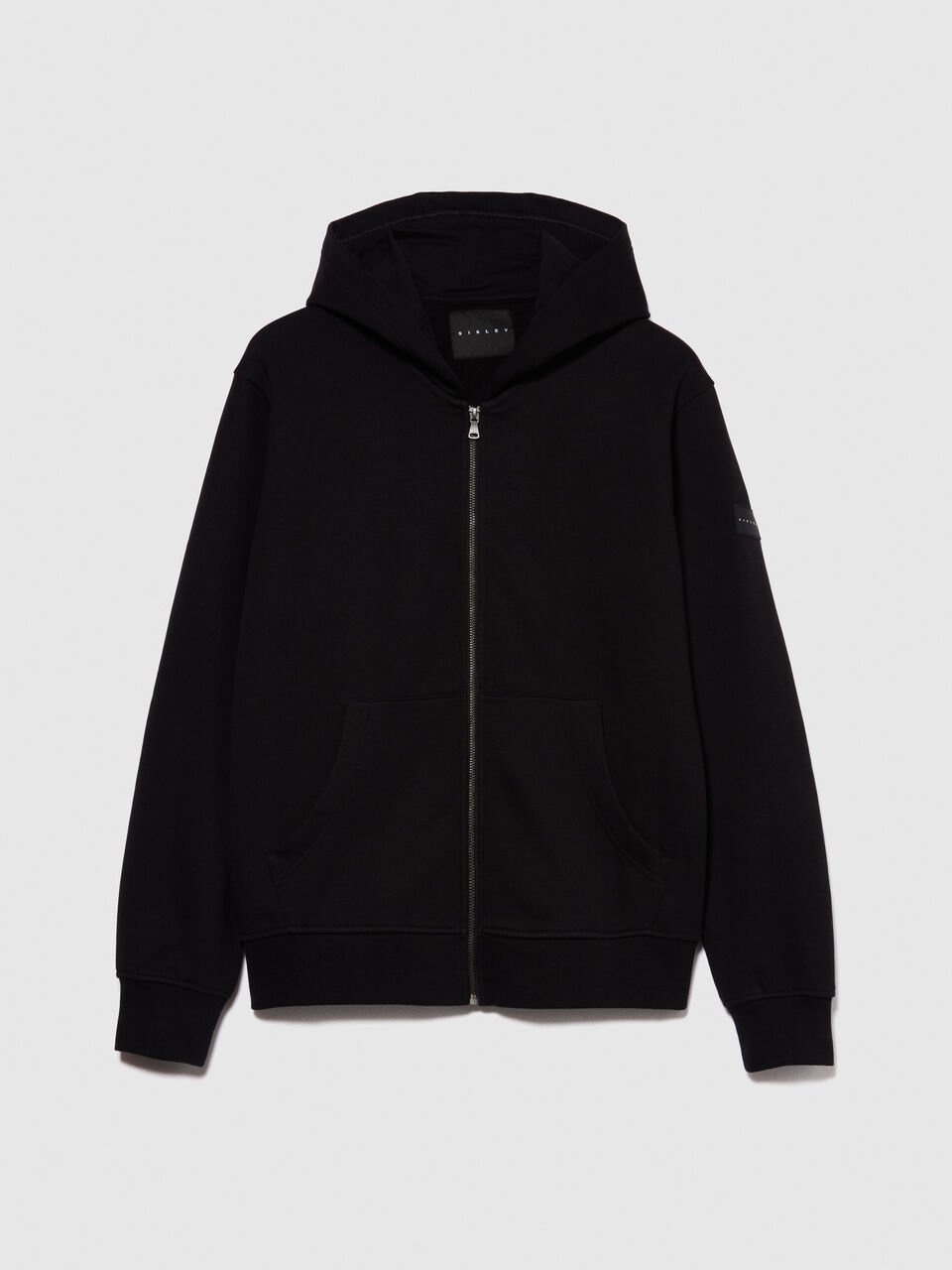Hoodie Men image number null