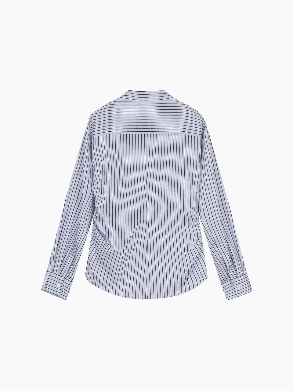 SHIRT Women image number null