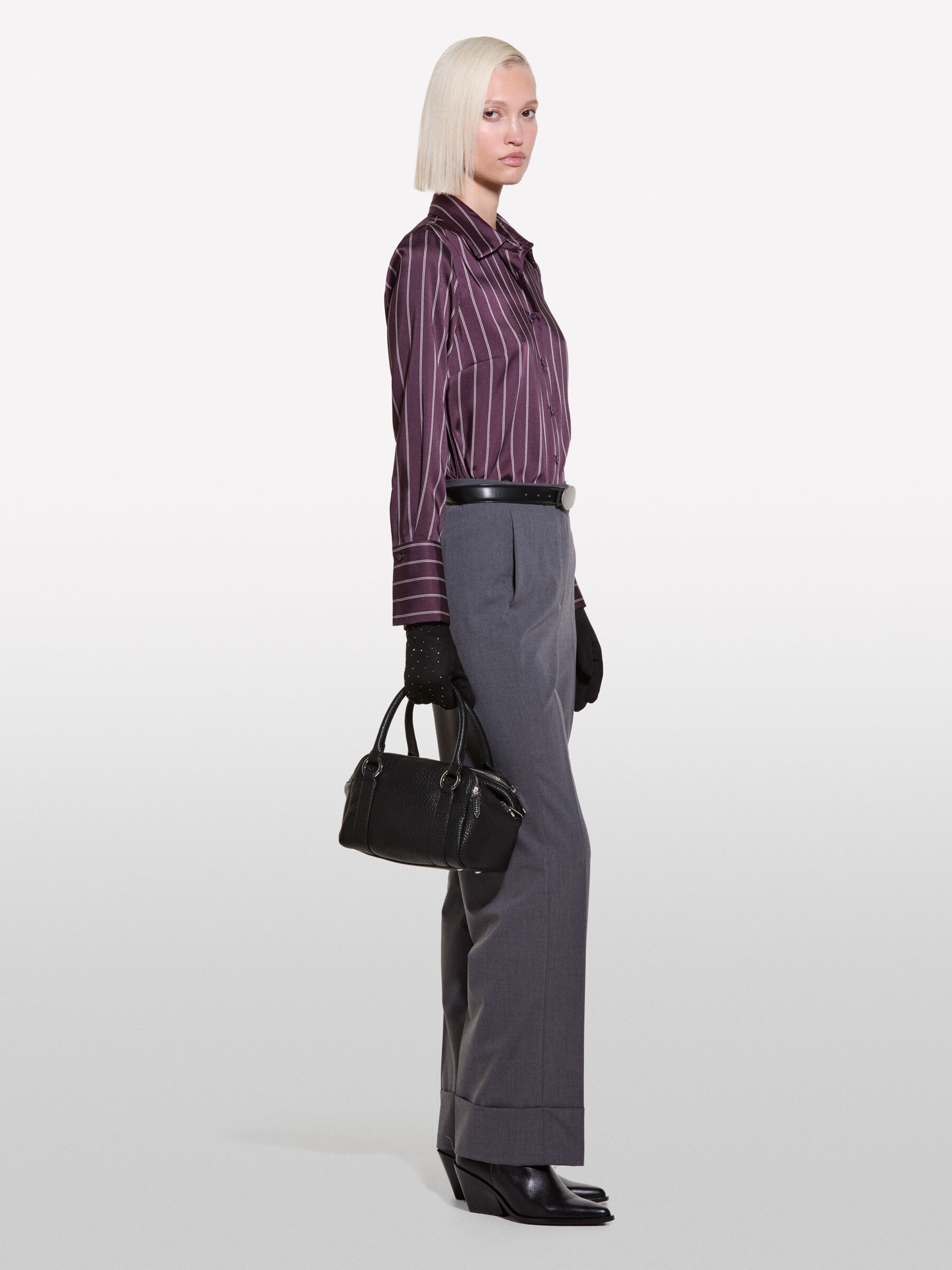 SHIRT Women image number null