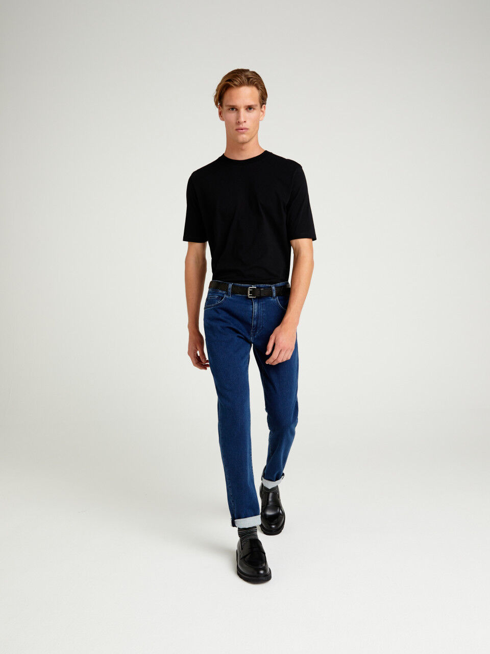 mens slim fit jeans