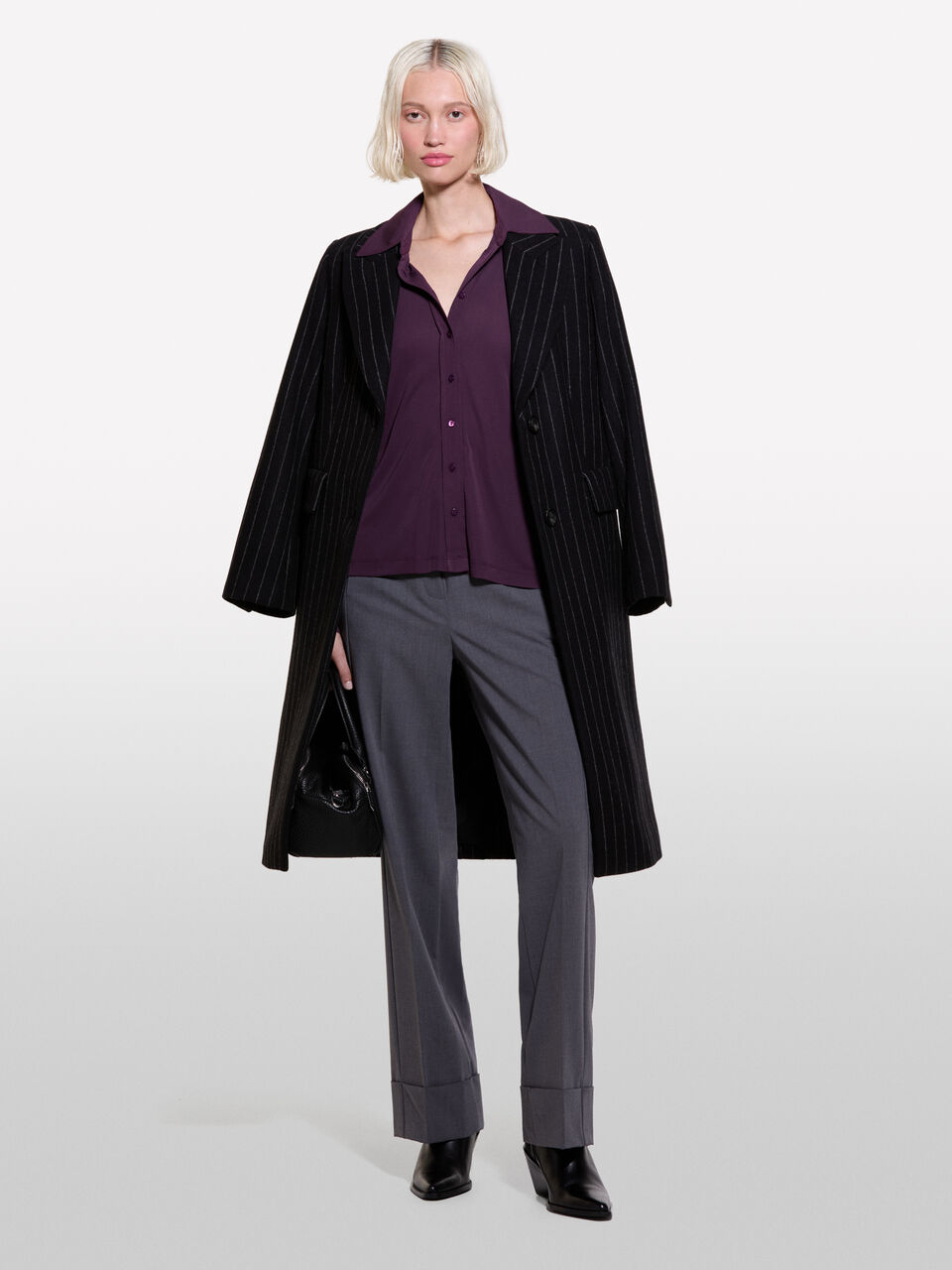 SHIRT Women image number null