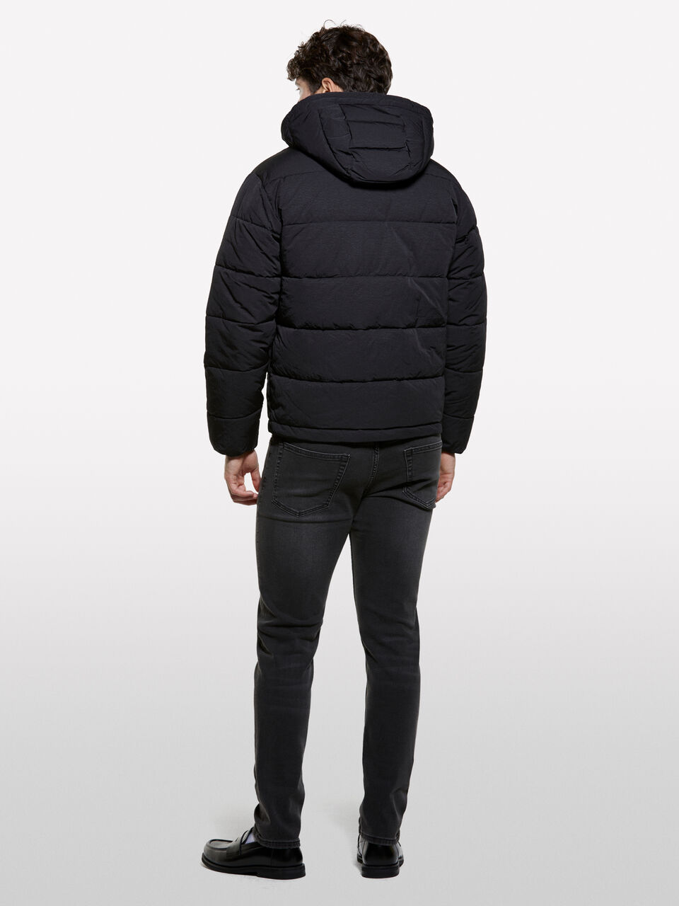 JACKET Men image number null