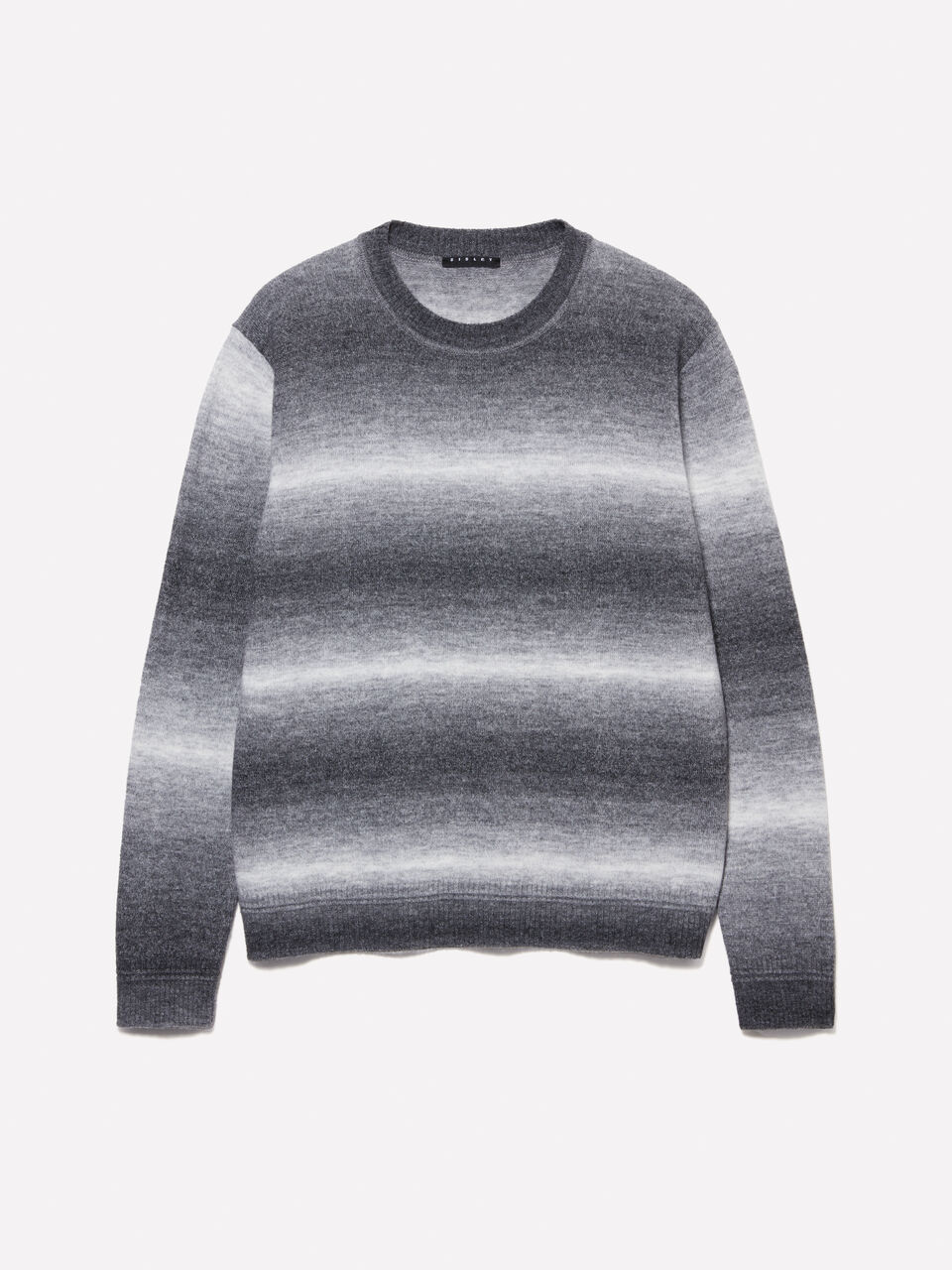 SWEATER L/S Men image number null