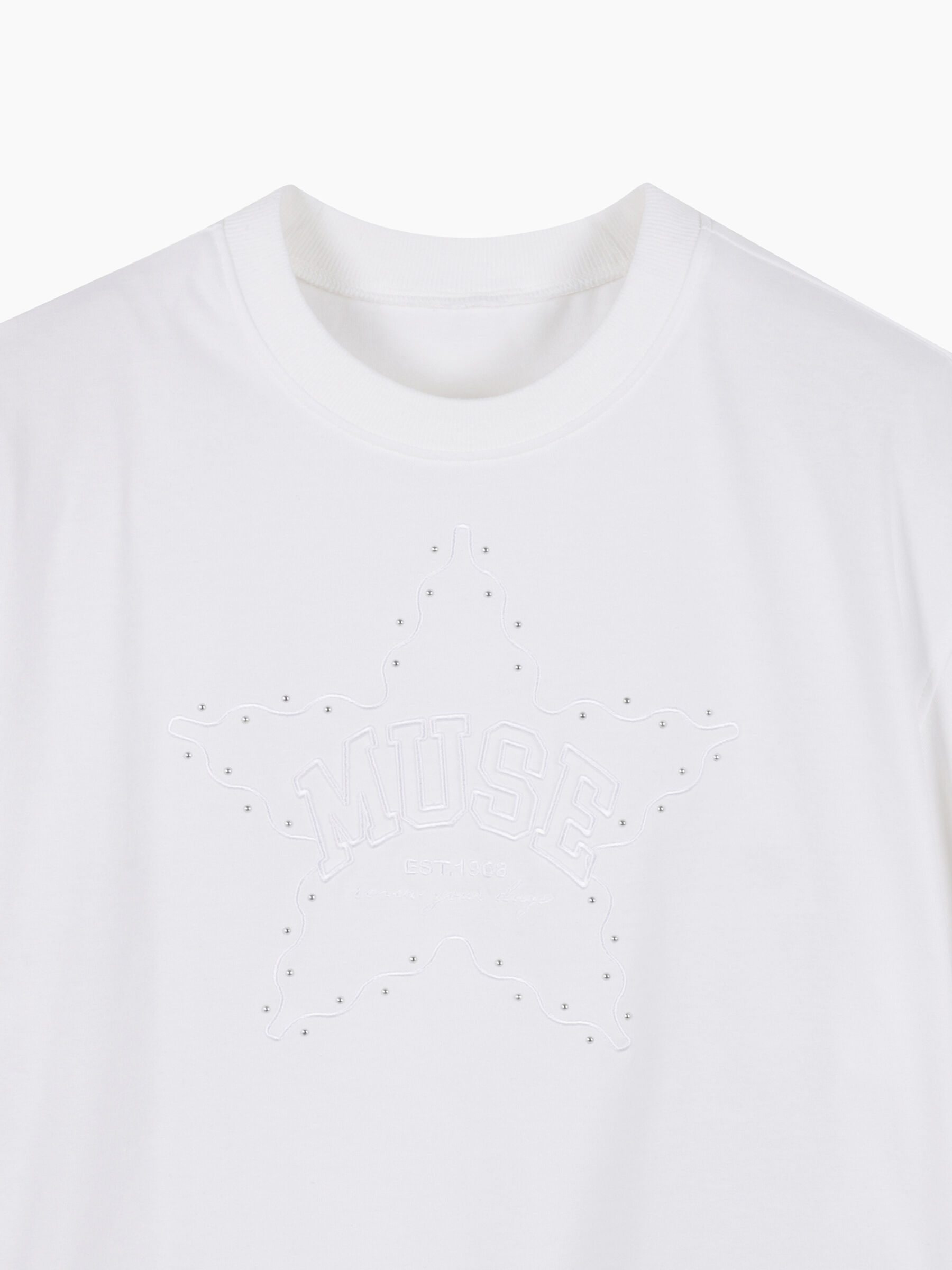T-SHIRT Women image number null