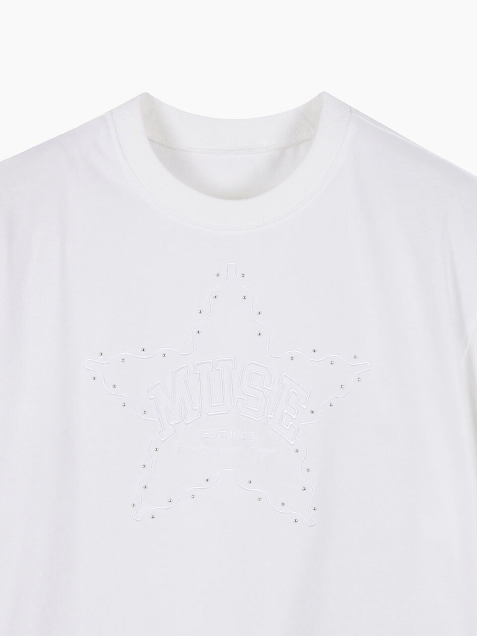 T-SHIRT Women image number null