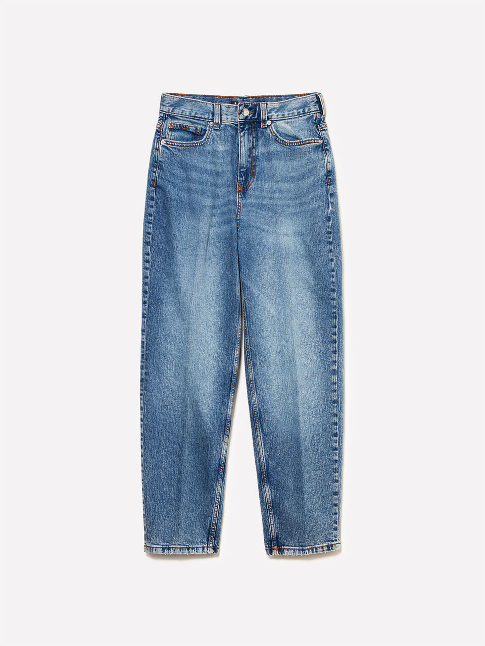 TROUSERS Women image number null